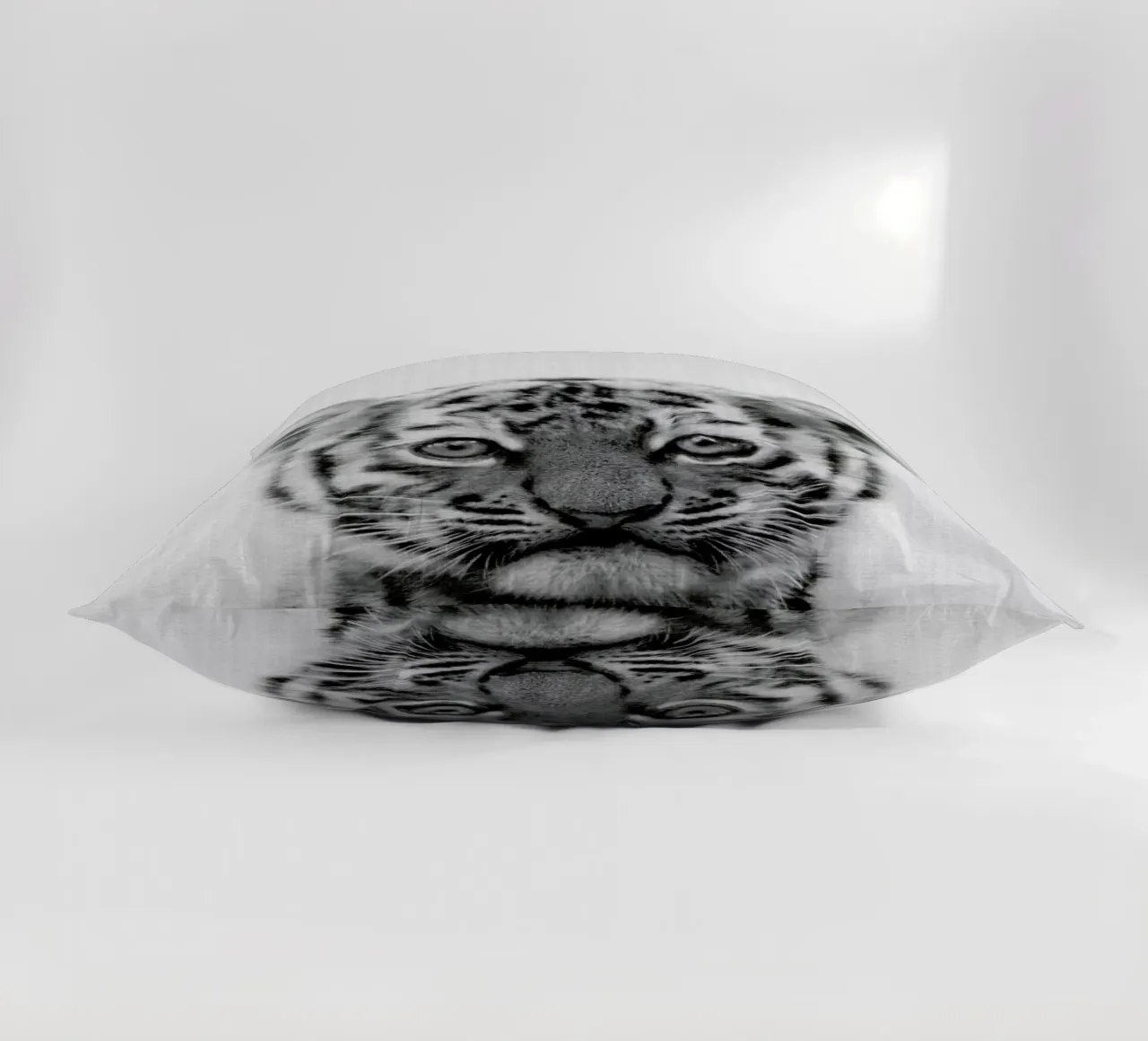 Print 43 cuscino da Lila x Lola