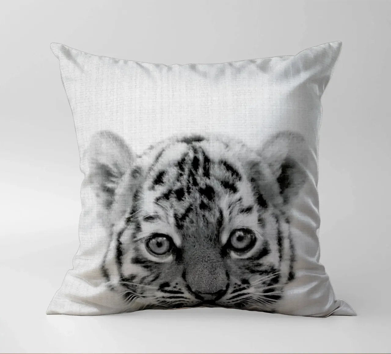 Print 43 cuscino da Lila & Lola