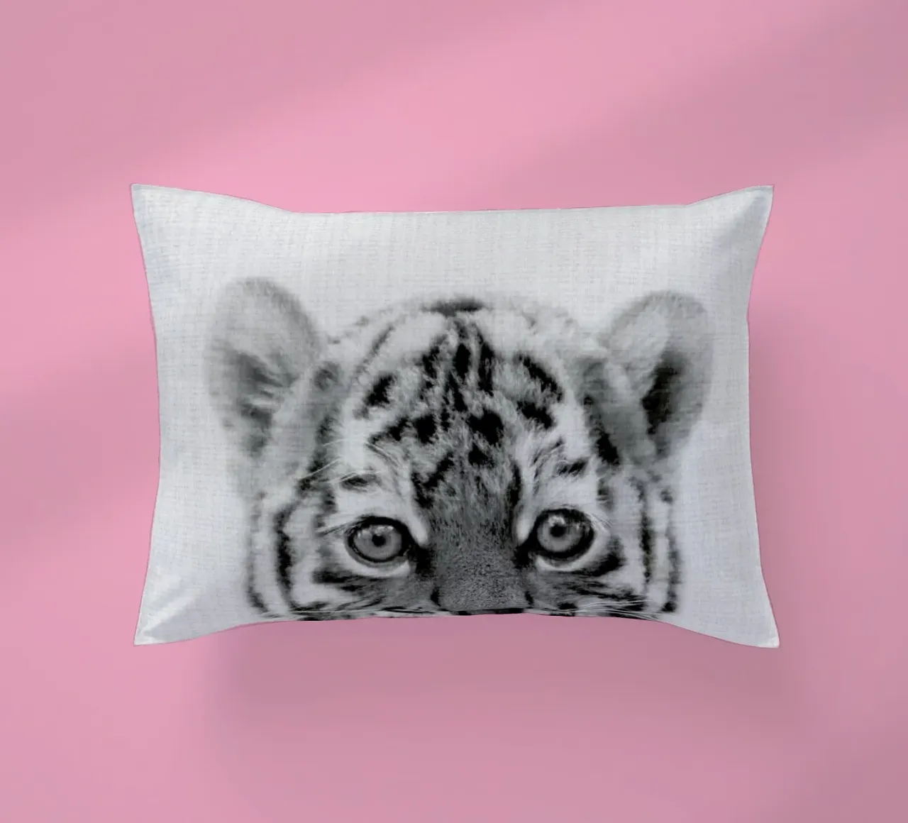 Print 43 cuscino da Lila & Lola