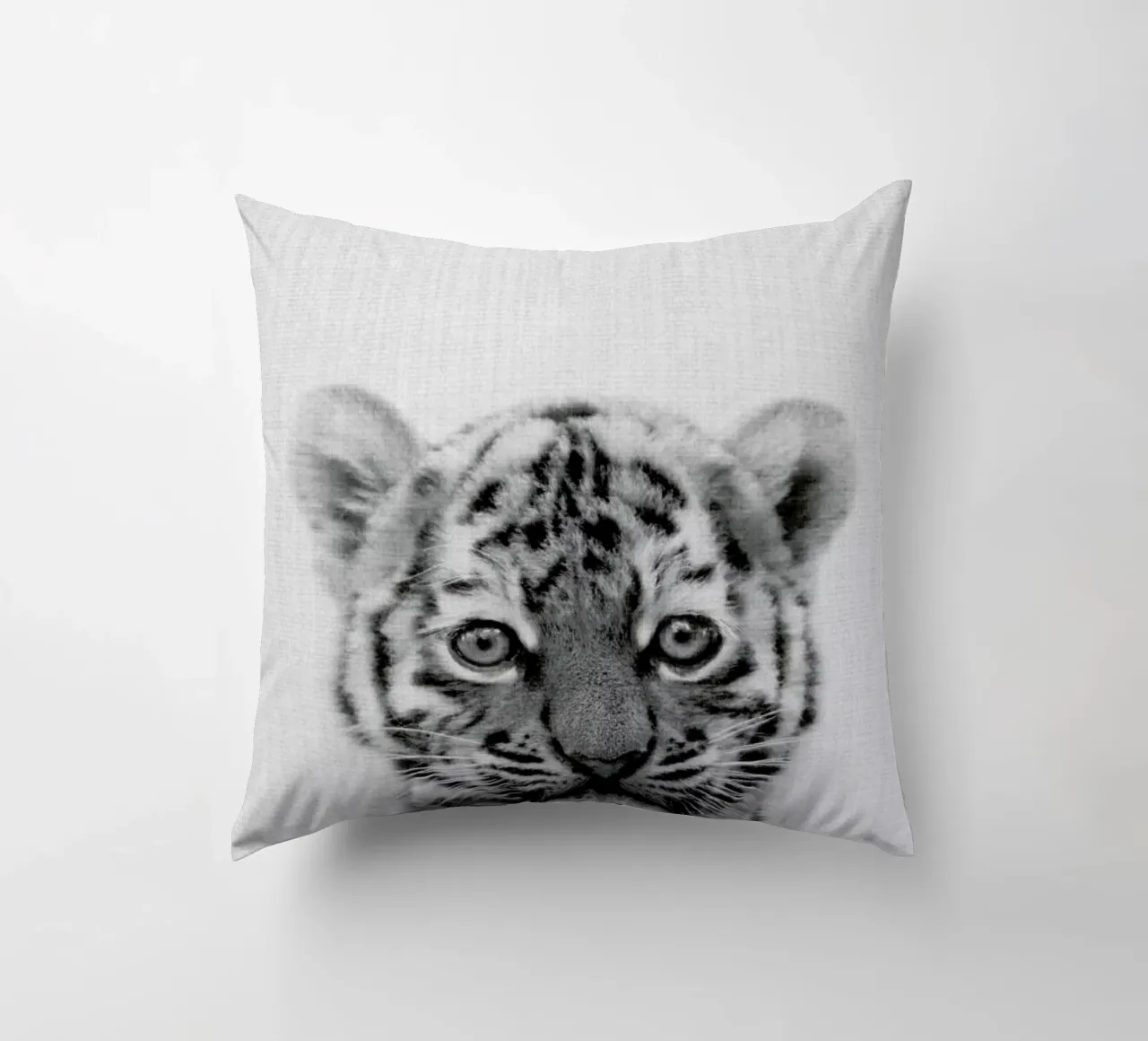 Print 43 cuscino da Lila & Lola