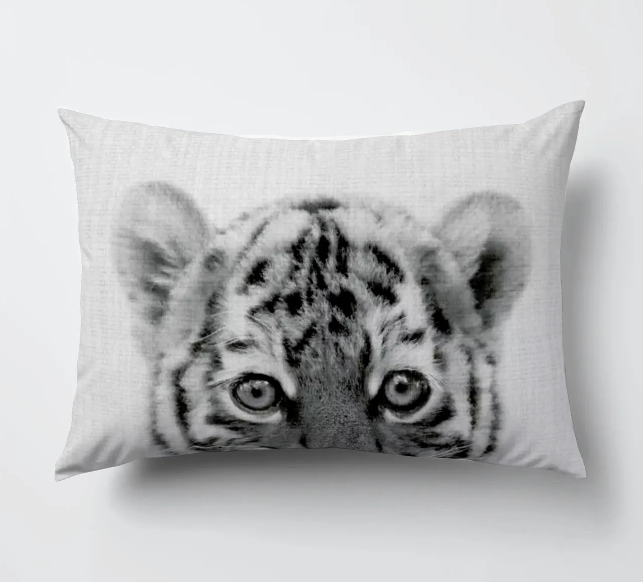 Print 43 cuscino da Lila & Lola