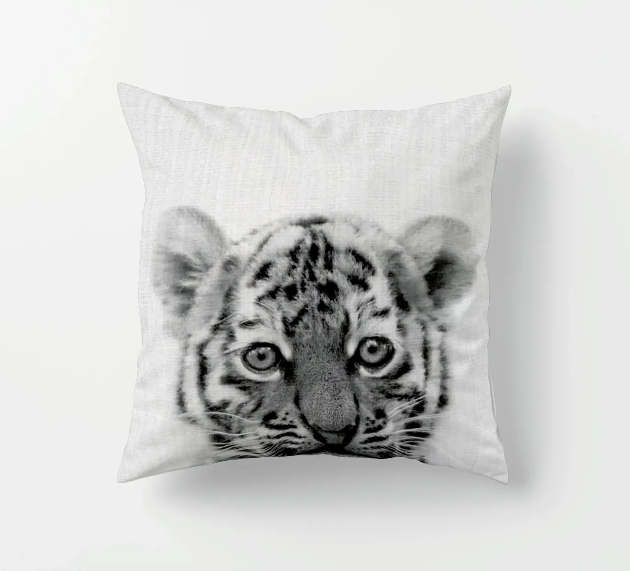 Print 43 cuscino da Lila & Lola