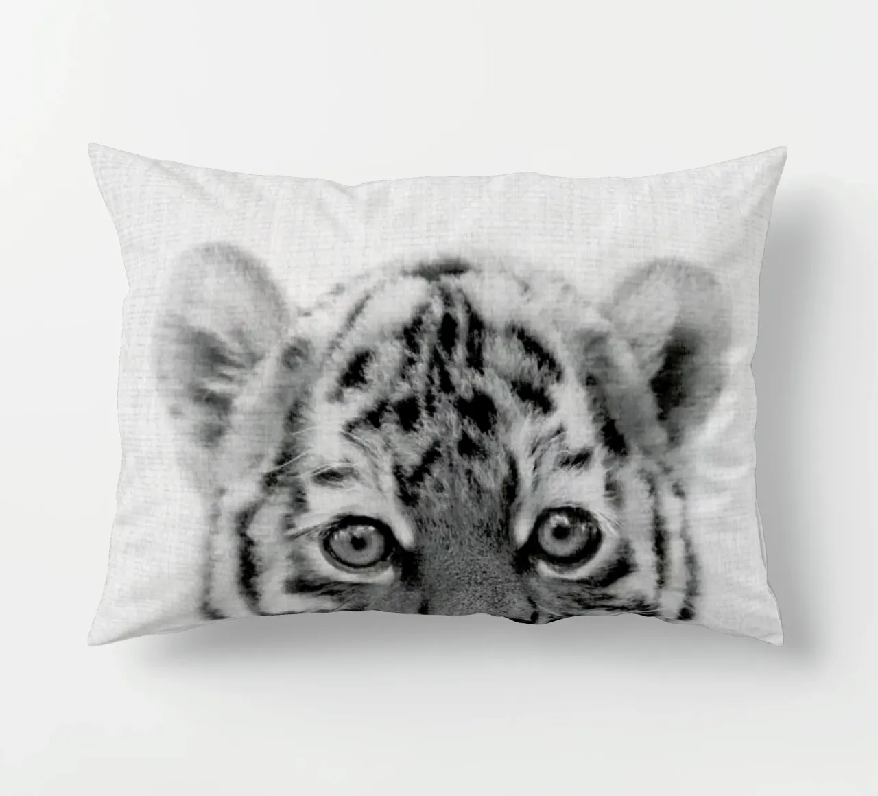 Print 43 cuscino da Lila & Lola