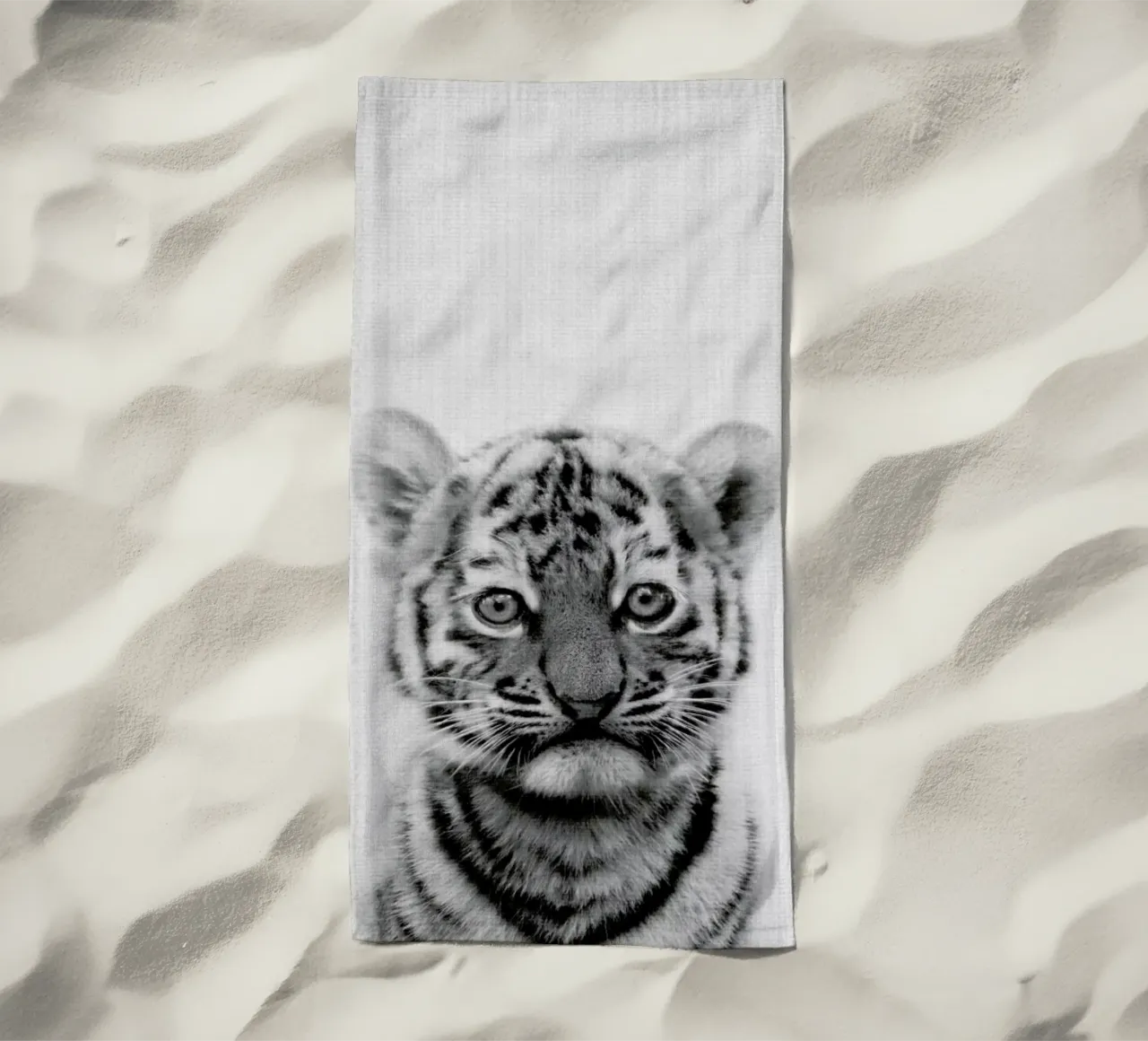 Print 43 telo mare da Lila & Lola