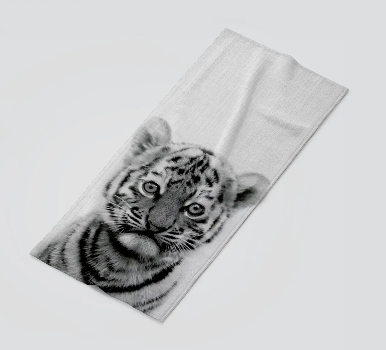 Print 43 telo mare da Lila & Lola