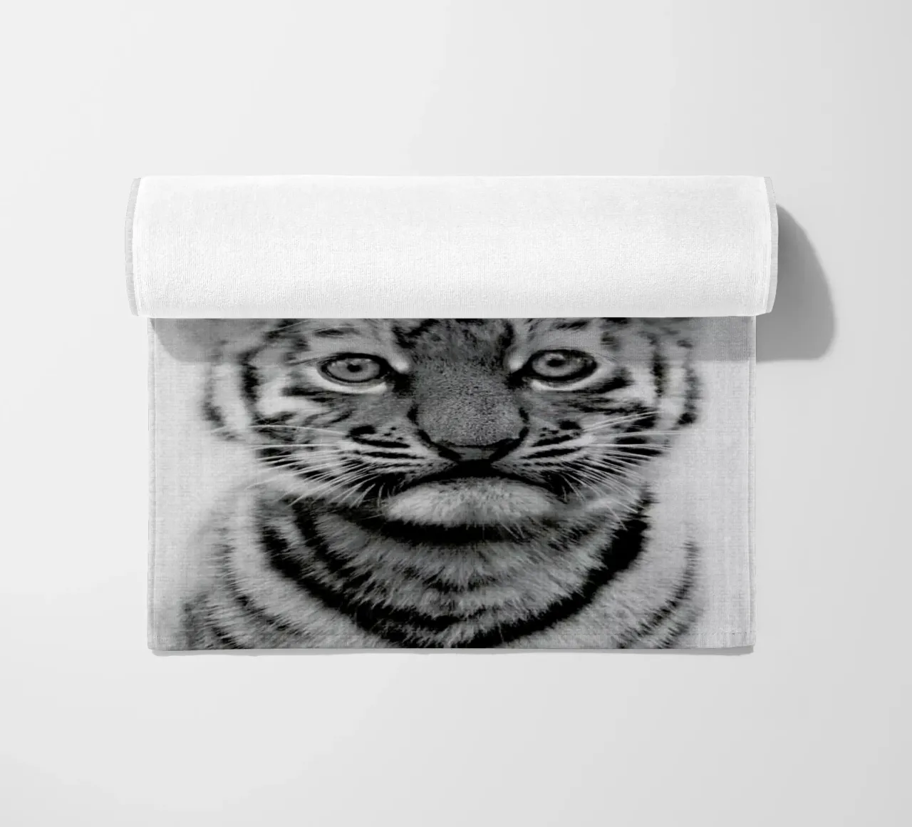 Print 43 telo mare da Lila & Lola