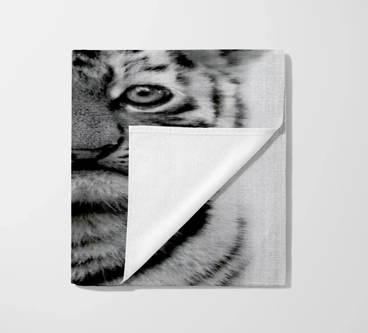 Print 43 telo mare da Lila & Lola