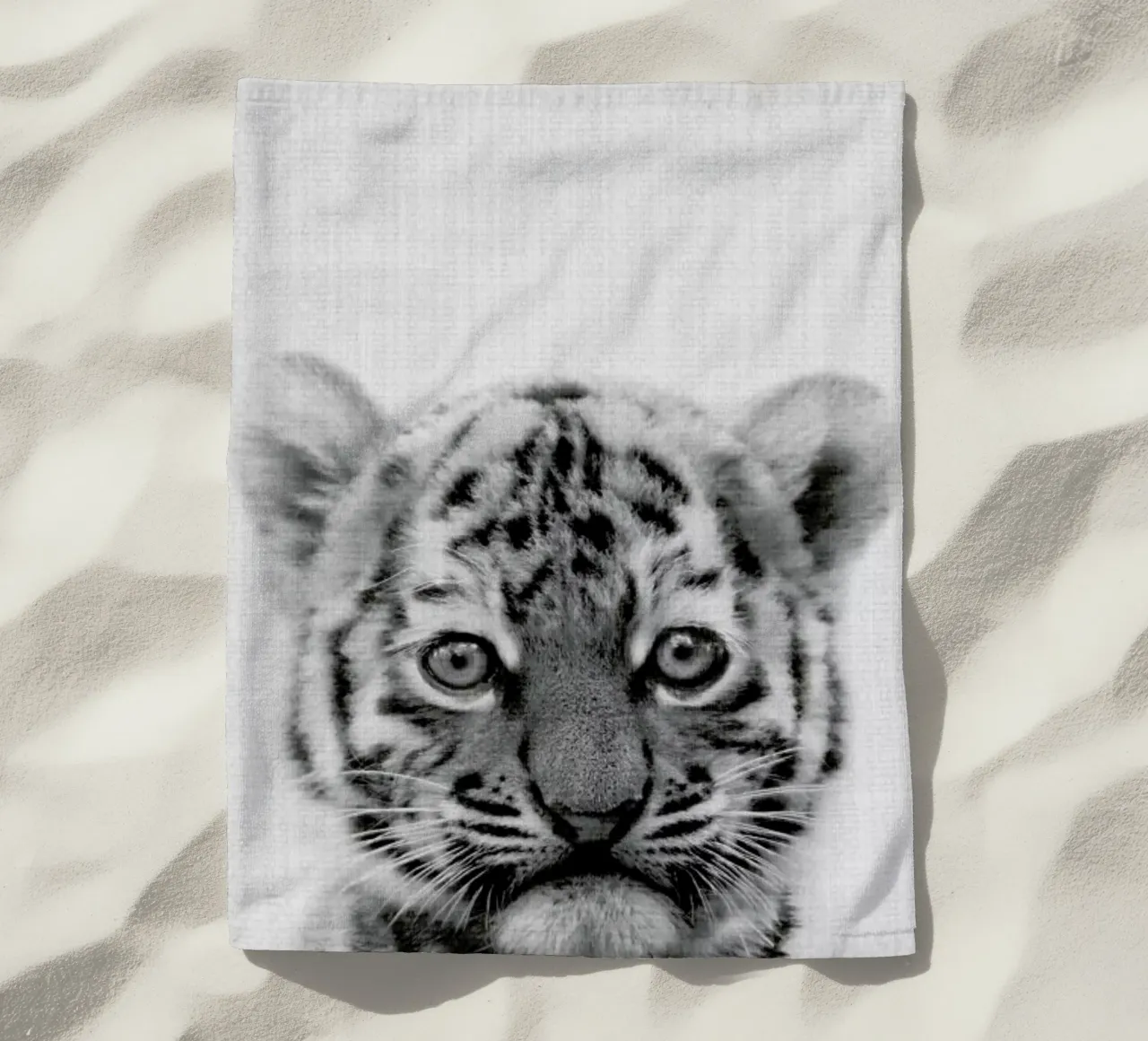 Print 43 telo mare da Lila & Lola