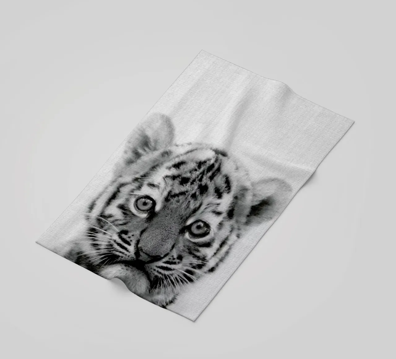 Print 43 telo mare da Lila & Lola