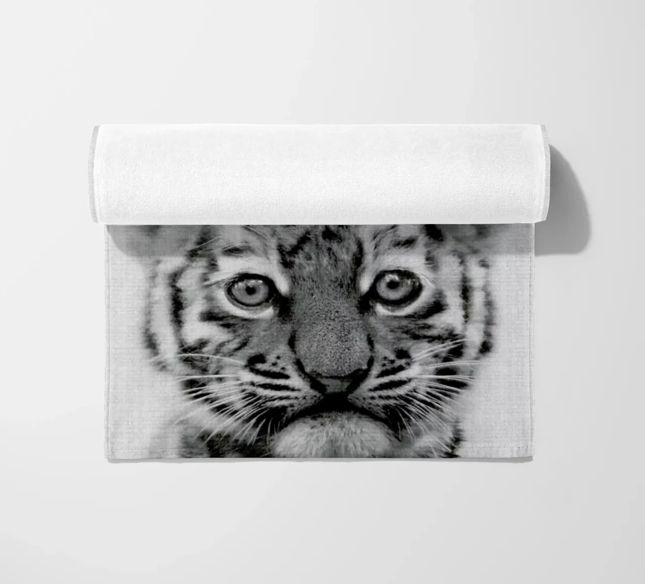 Print 43 telo mare da Lila & Lola