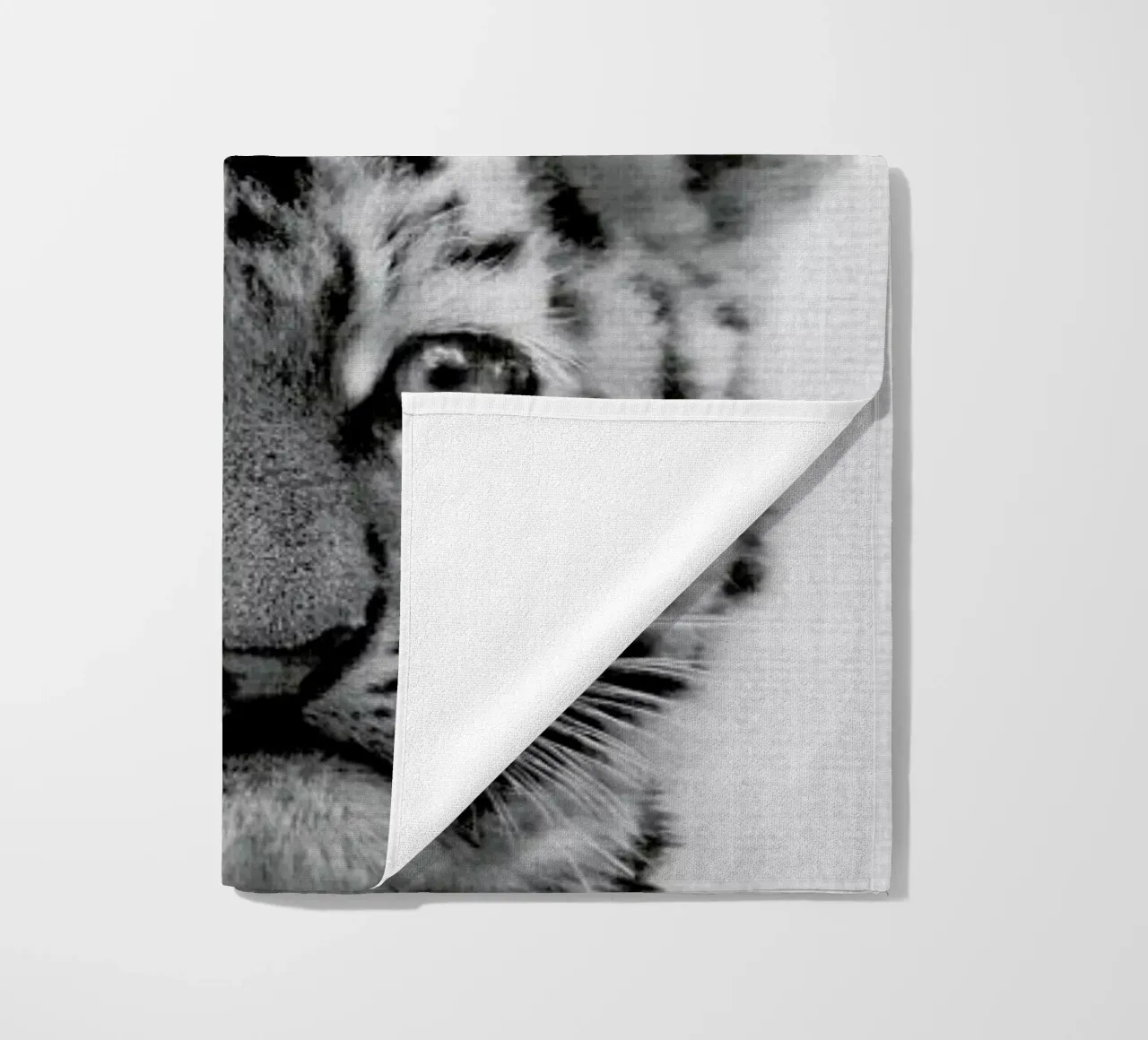 Print 43 telo mare da Lila & Lola