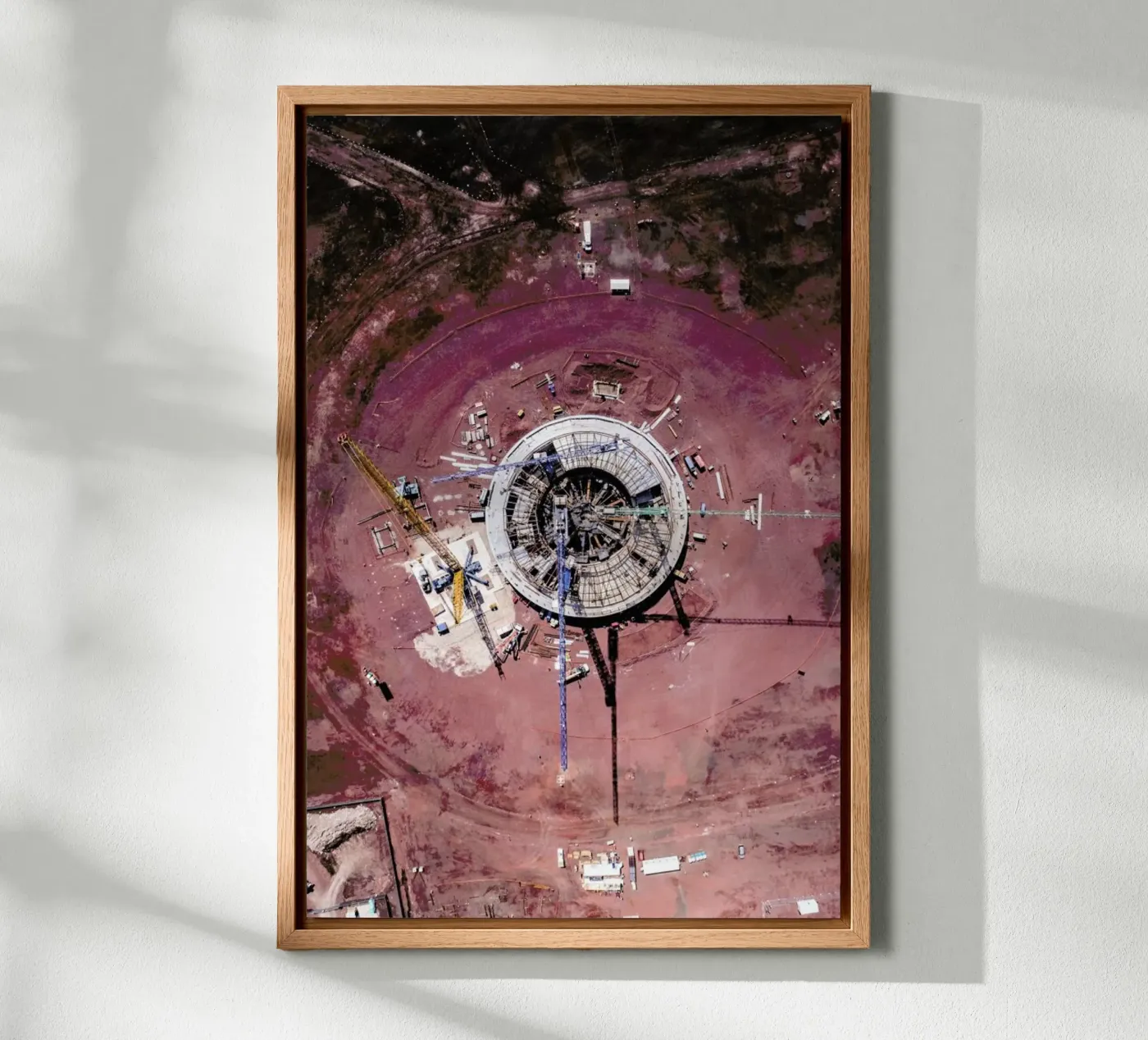 Mars pannello forex da ROBERTO H