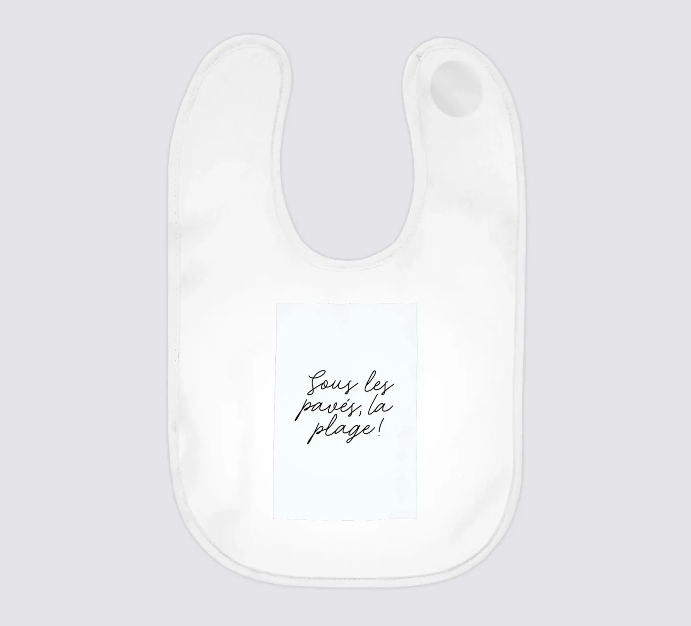 La Plage bavaglino da Studio One