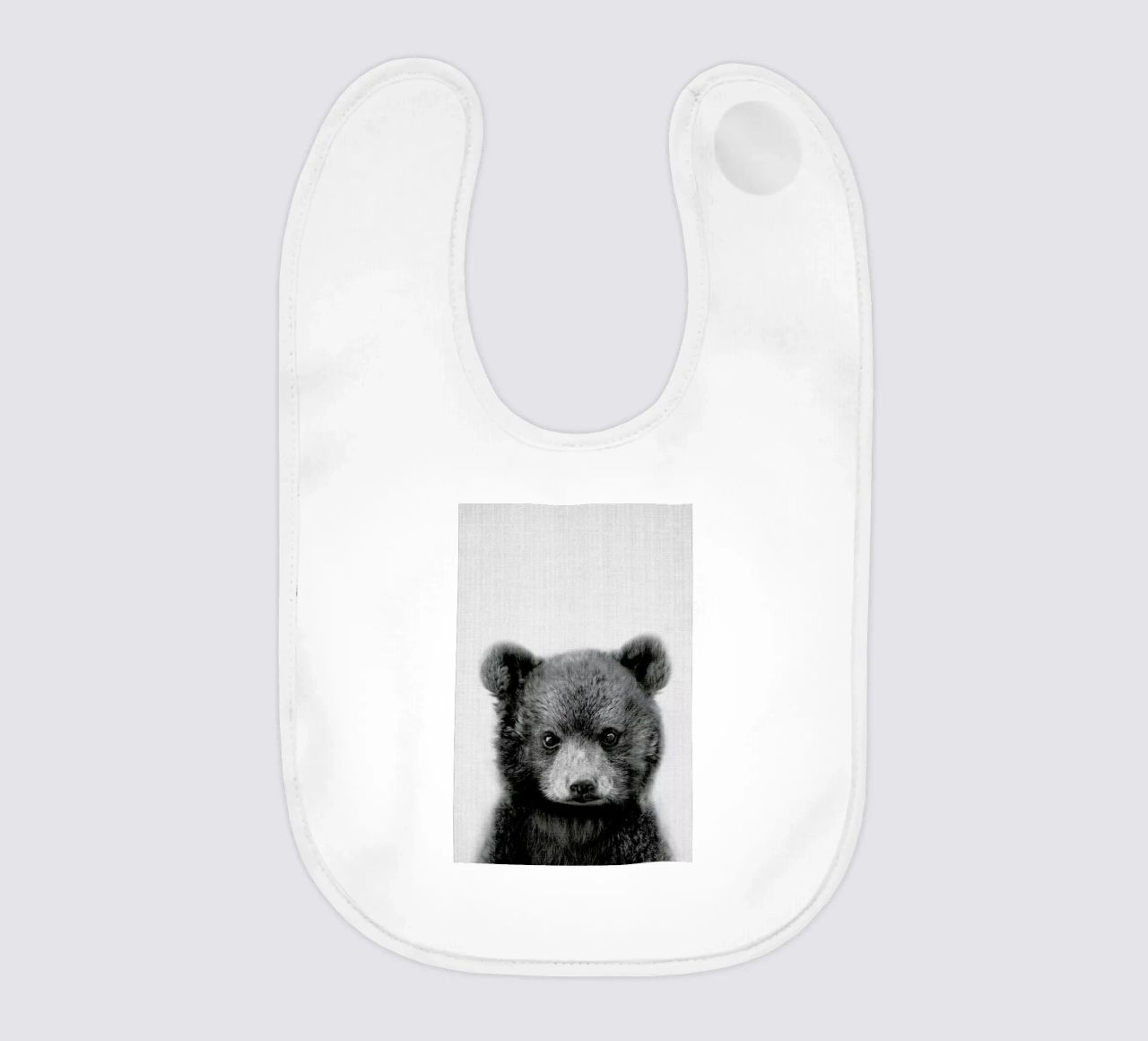 Print 287 bavaglino da Lila x Lola
