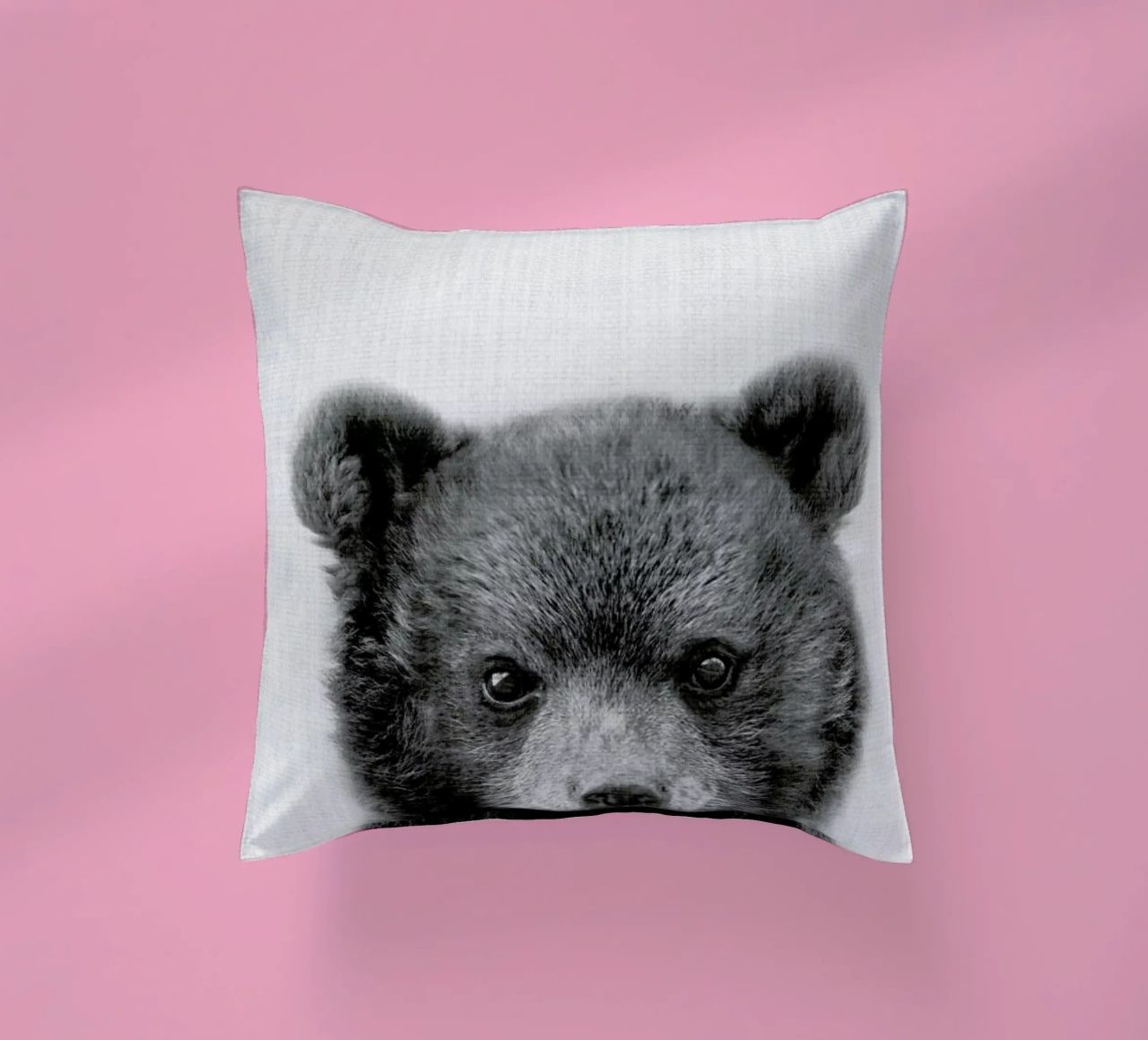 Print 287 cuscino da Lila x Lola