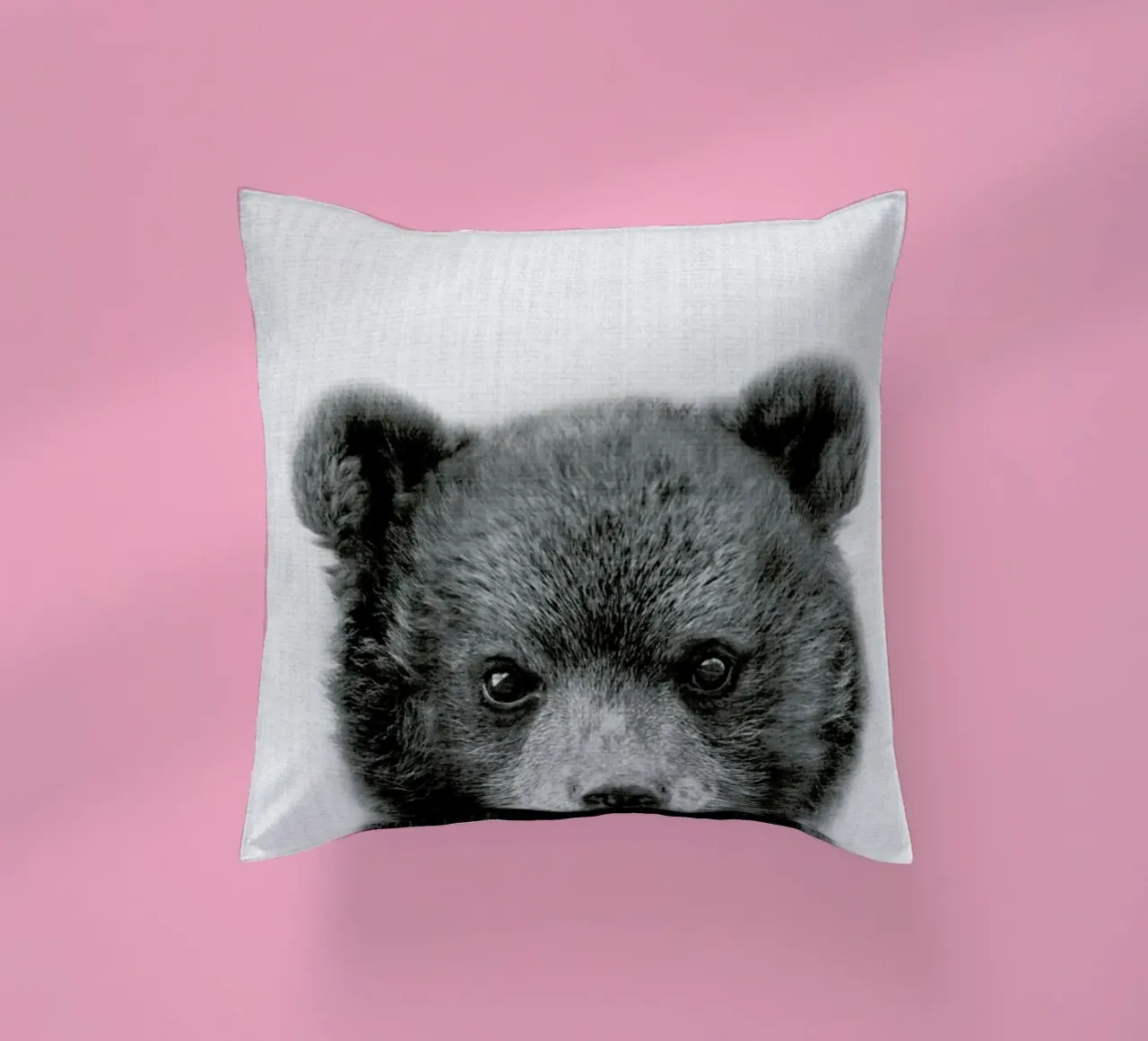 Print 287 cuscino da Lila & Lola