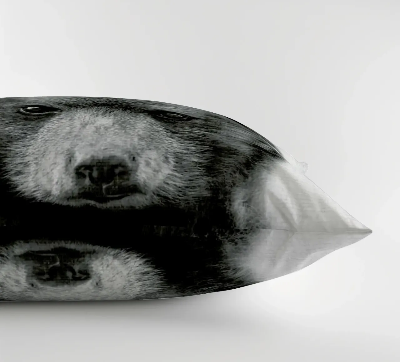 Print 287 cuscino da Lila & Lola