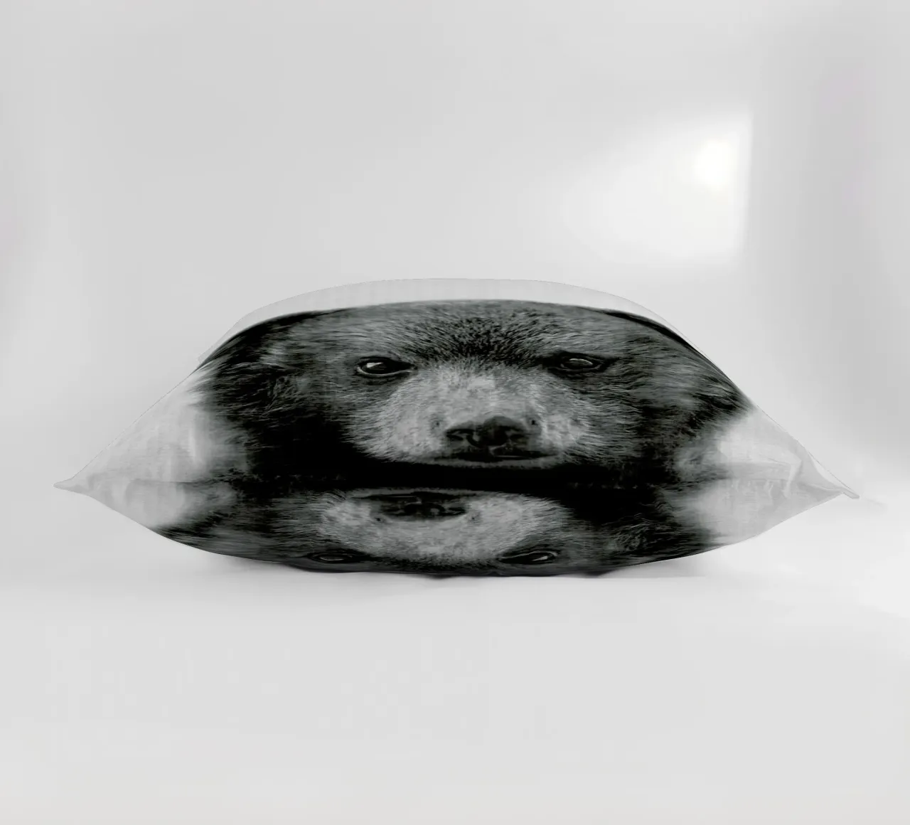 Print 287 cuscino da Lila & Lola