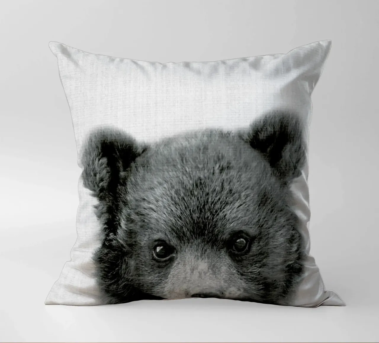 Print 287 cuscino da Lila & Lola