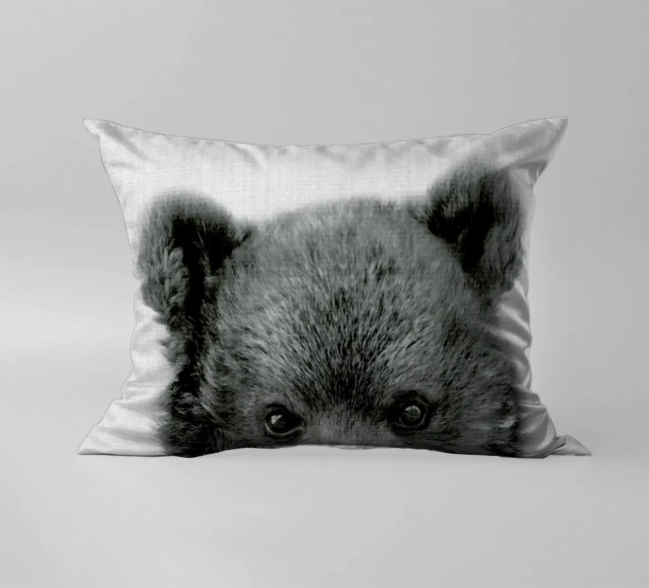 Print 287 cuscino da Lila & Lola