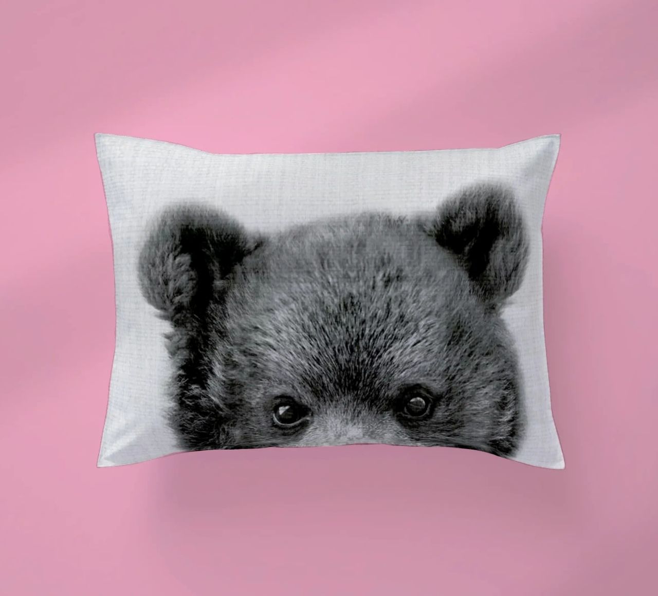 Print 287 cuscino da Lila x Lola