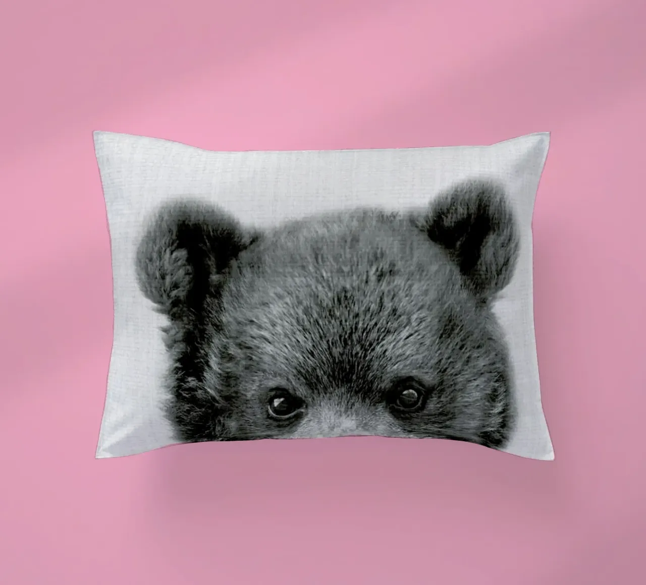 Print 287 cuscino da Lila & Lola