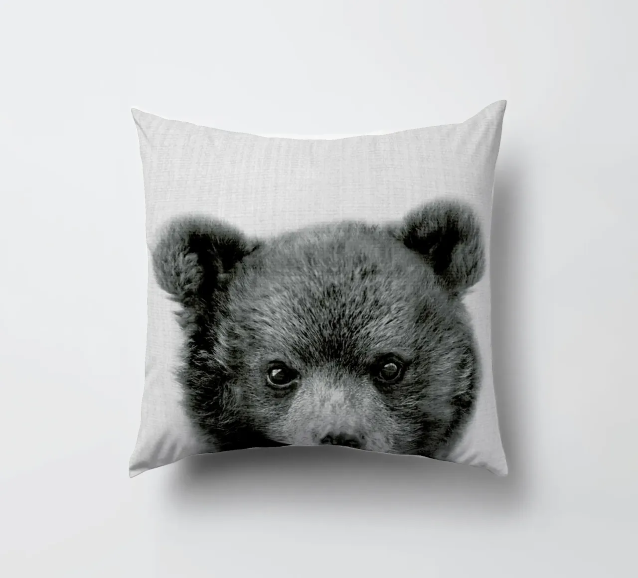 Print 287 cuscino da Lila & Lola