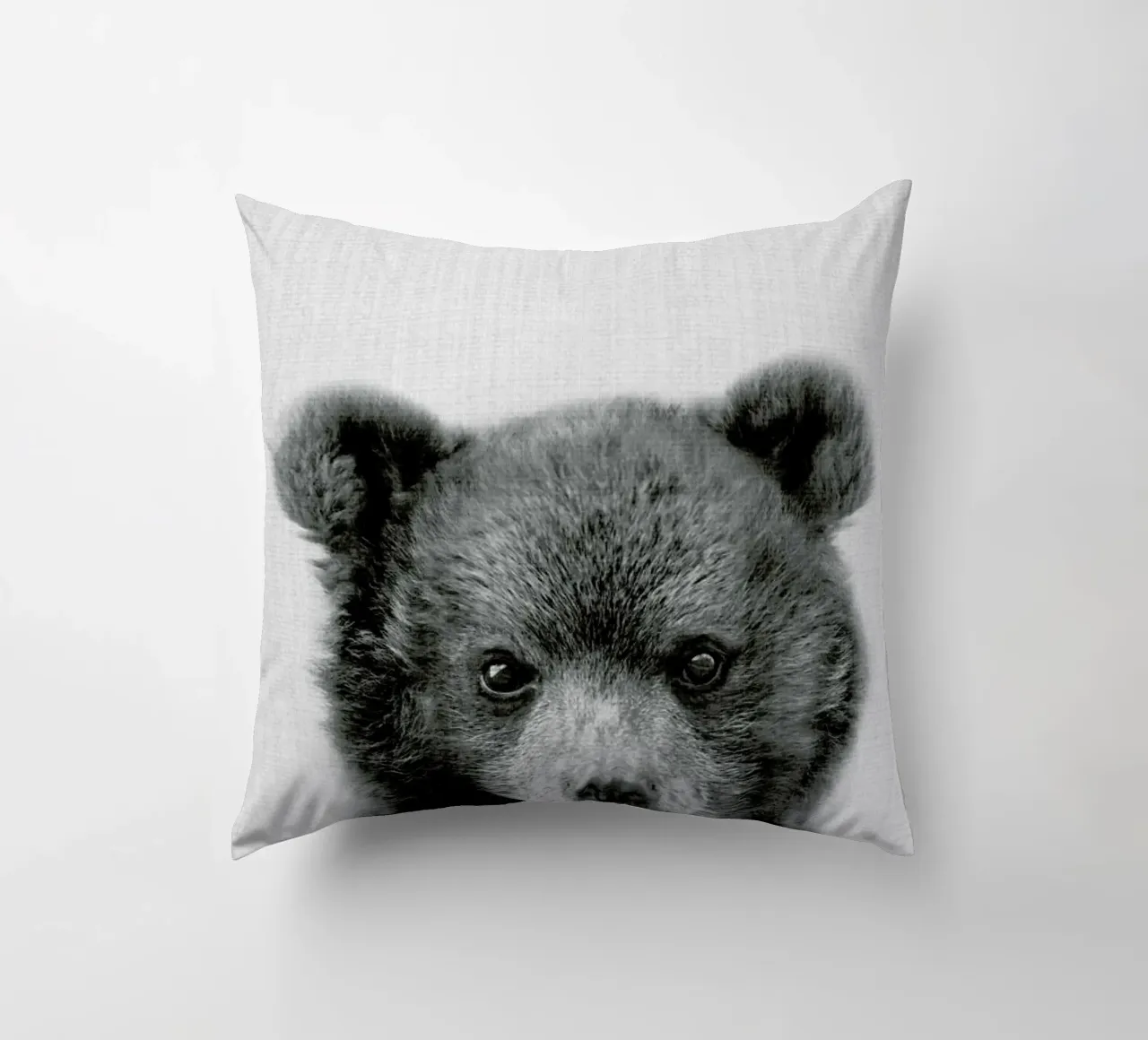 Print 287 cuscino da Lila & Lola