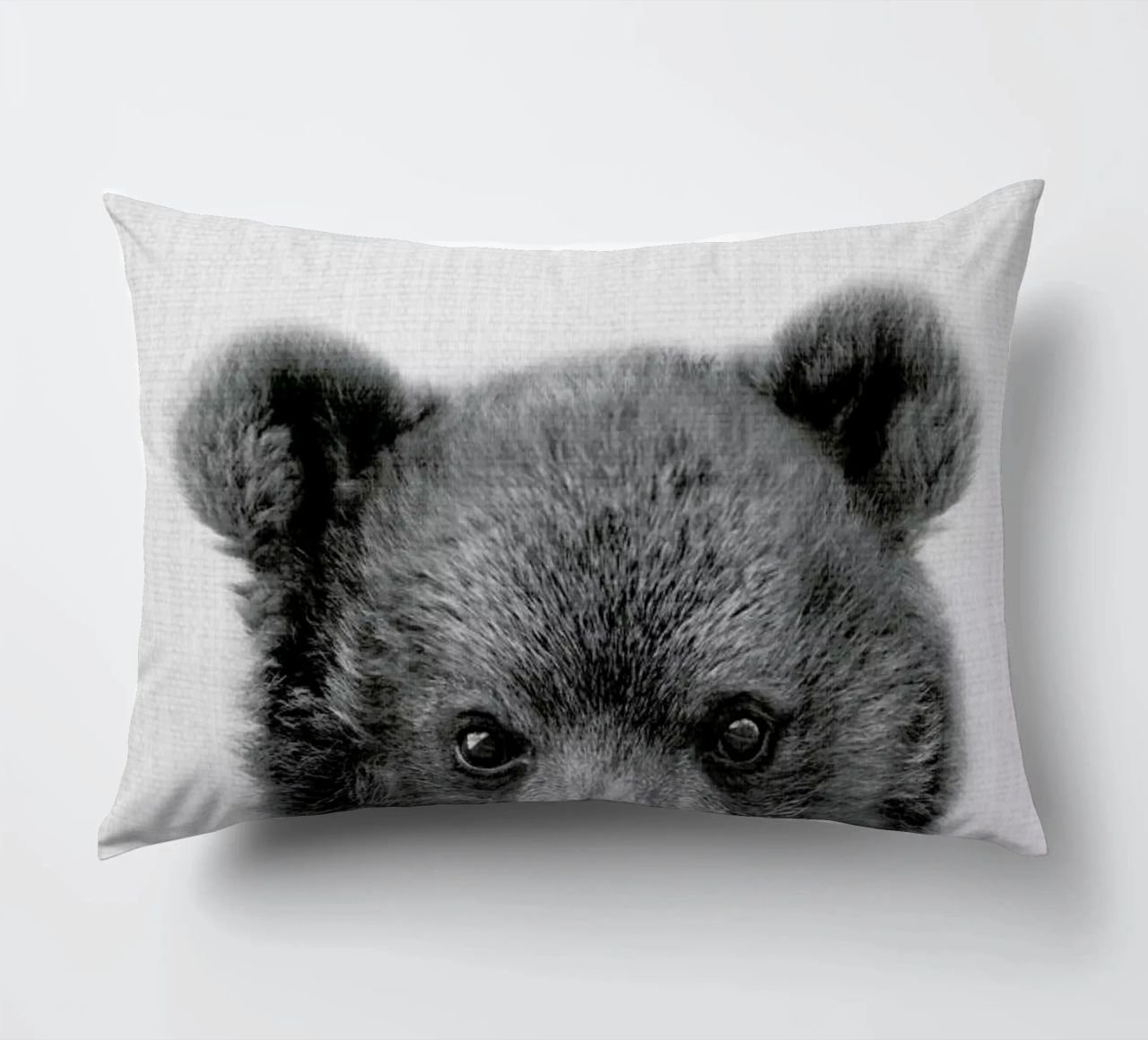 Print 287 cuscino da Lila x Lola