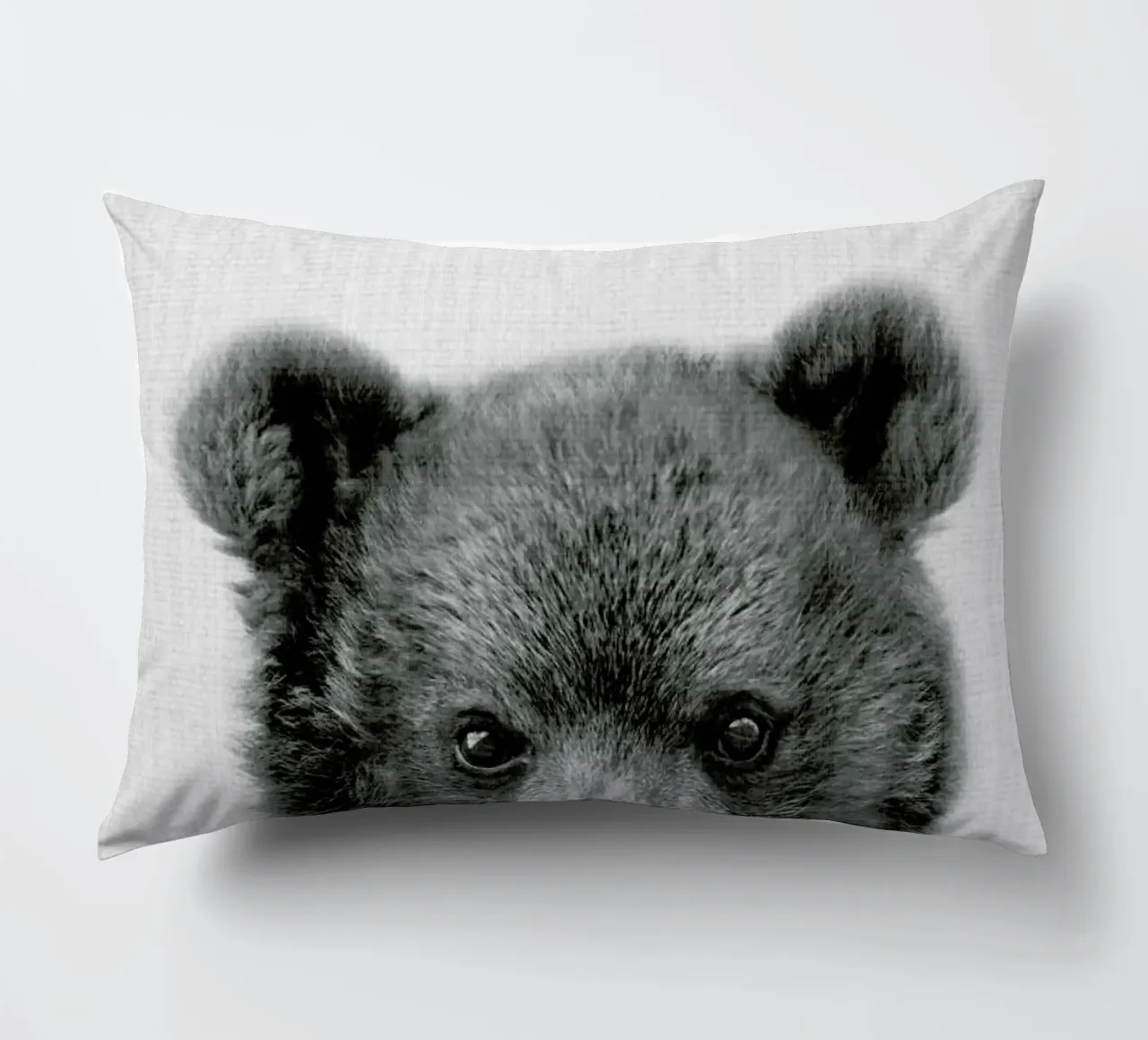 Print 287 cuscino da Lila & Lola