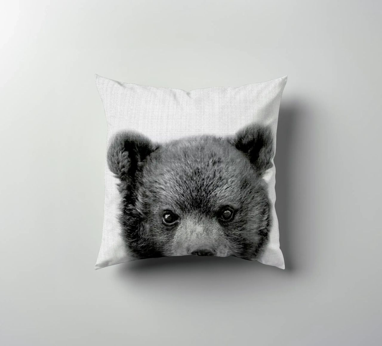 Print 287 cuscino da Lila x Lola