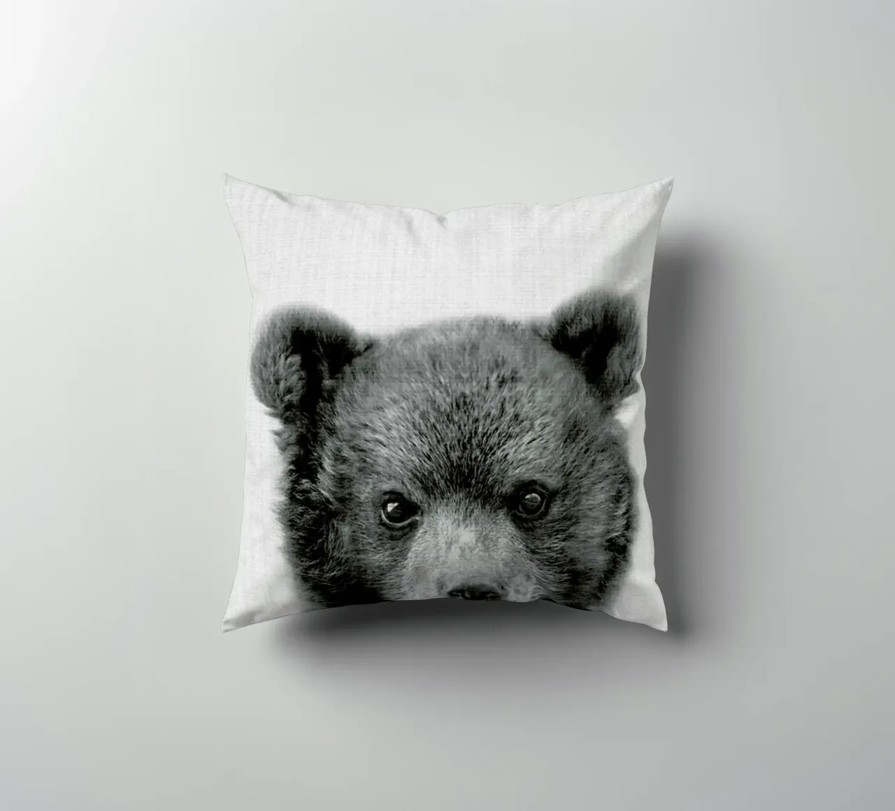 Print 287 cuscino da Lila & Lola