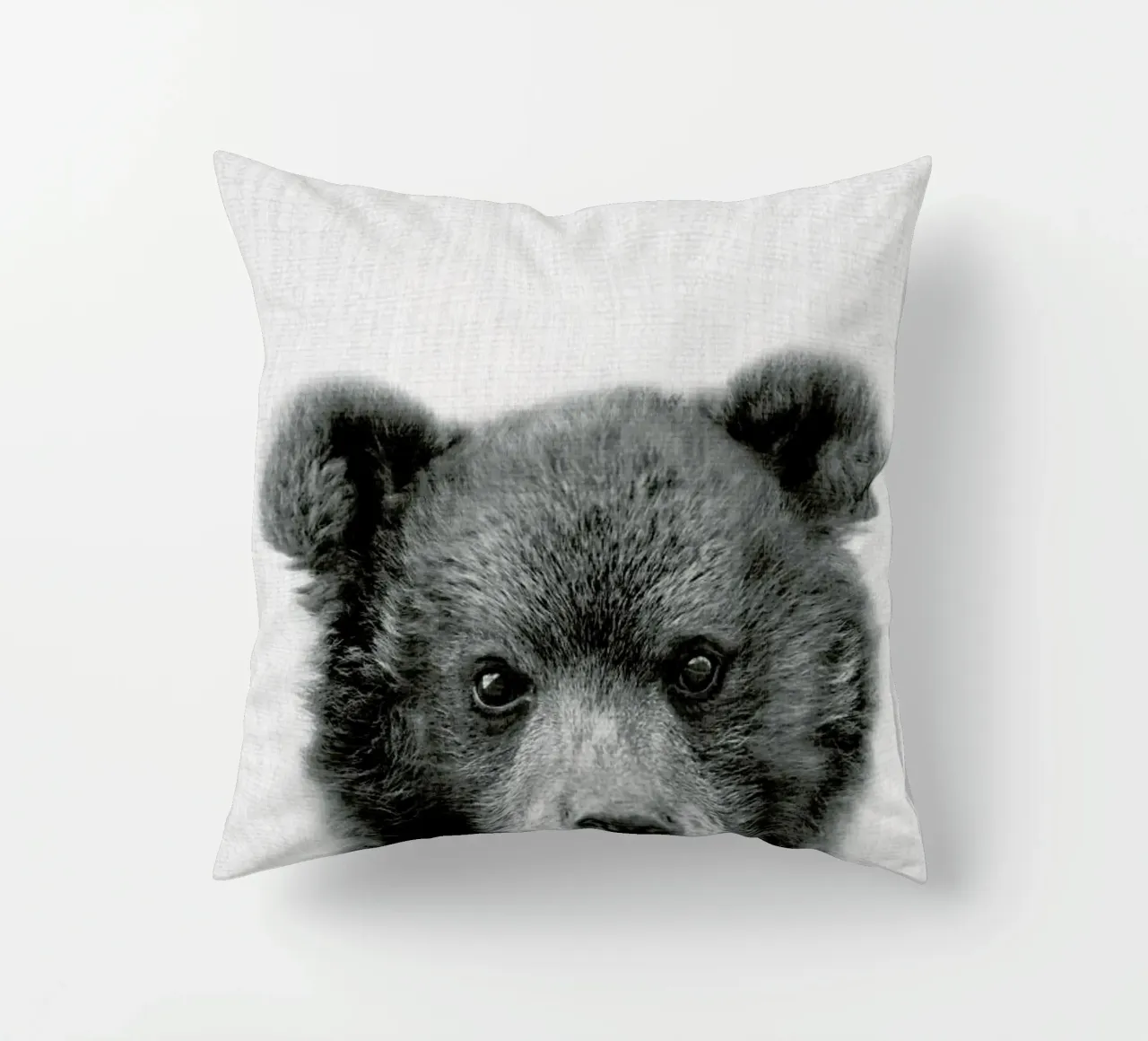 Print 287 cuscino da Lila & Lola