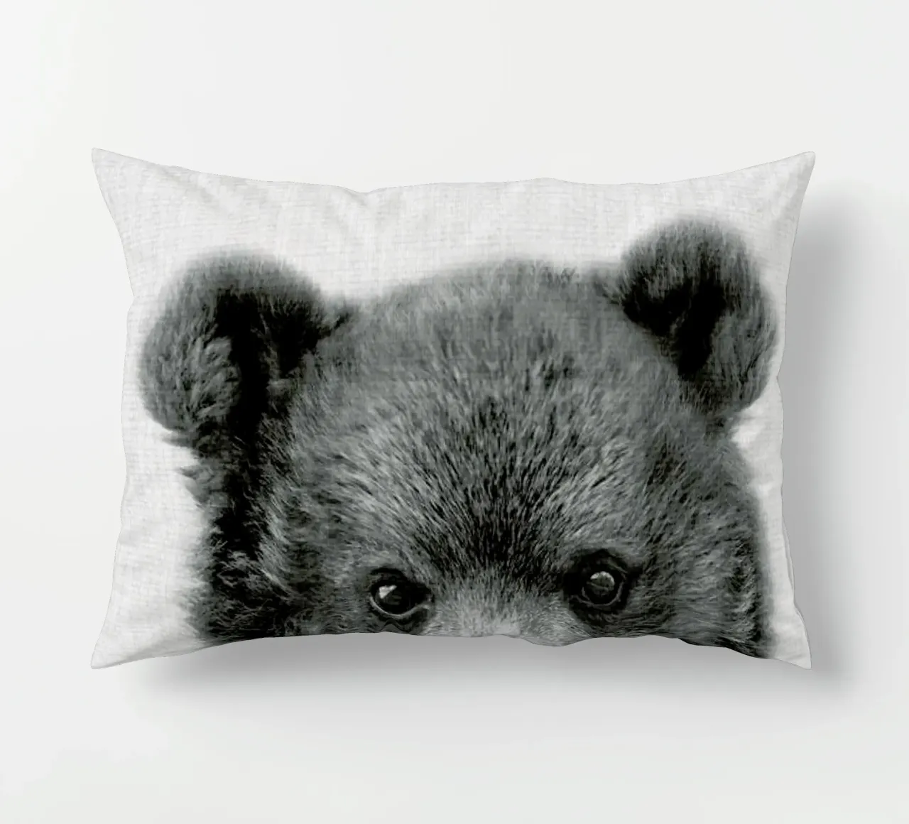 Print 287 cuscino da Lila & Lola