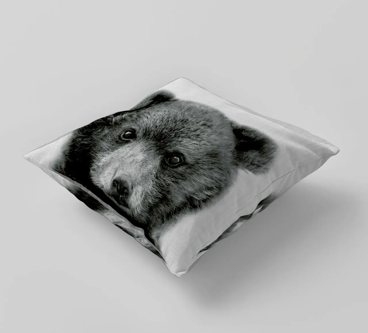 Print 287 cuscino da Lila & Lola