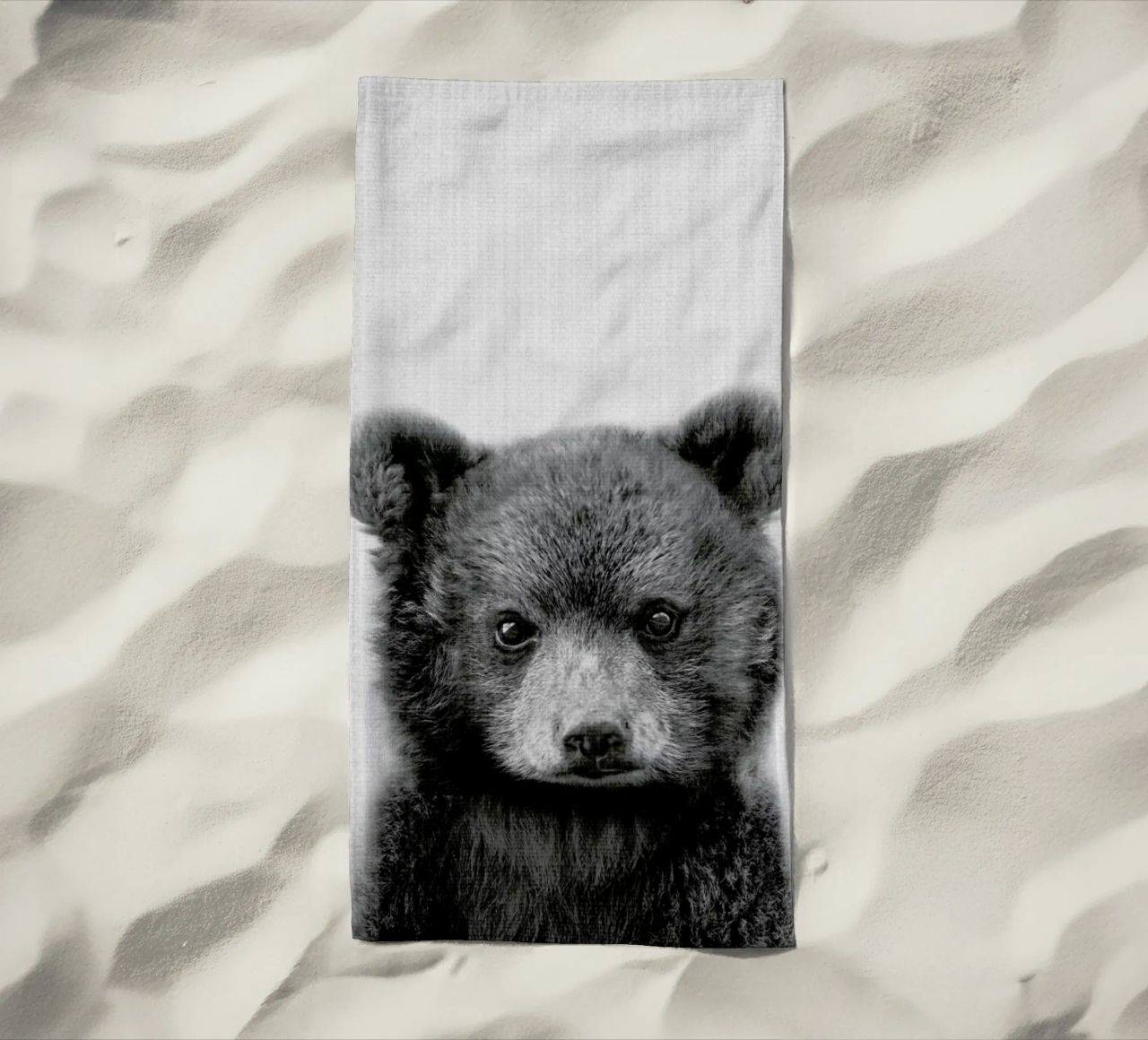 Print 287 telo mare da Lila x Lola