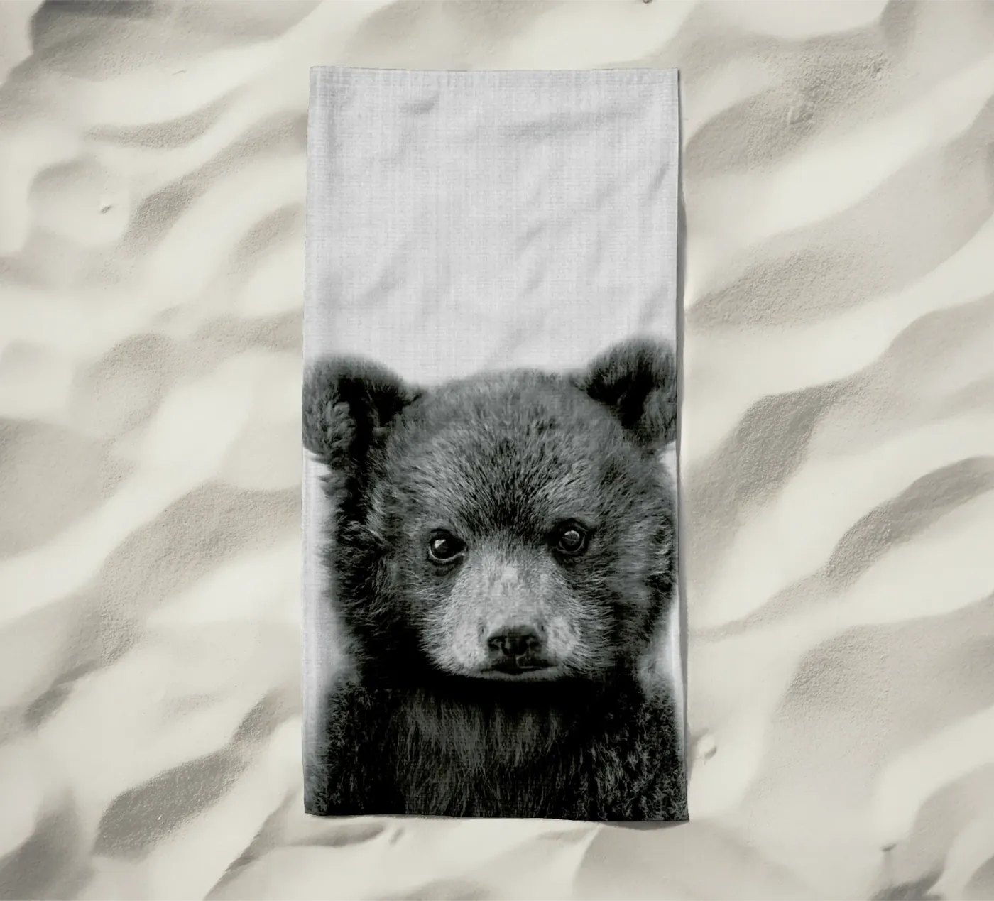 Print 287 telo mare da Lila & Lola