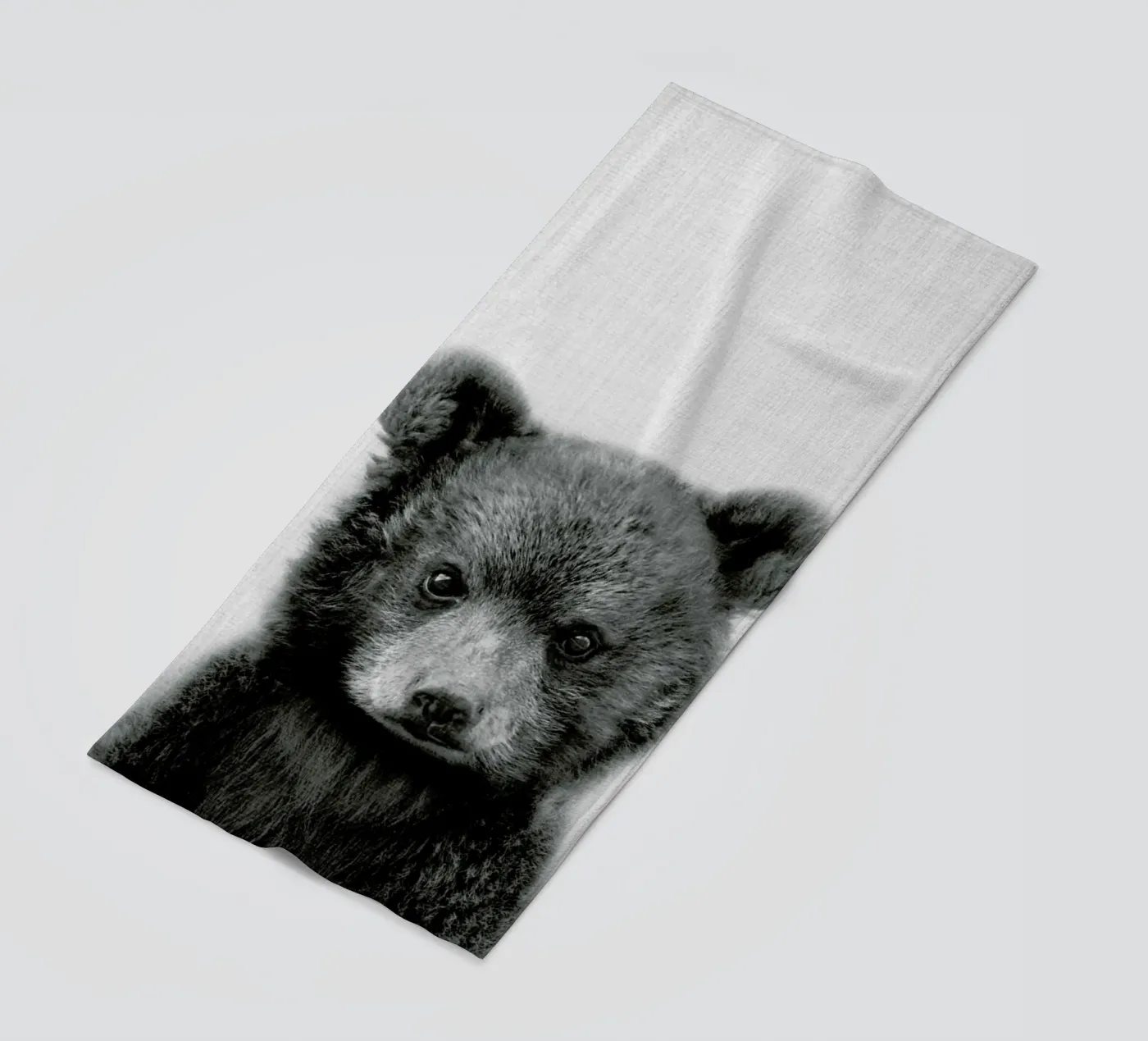 Print 287 telo mare da Lila & Lola