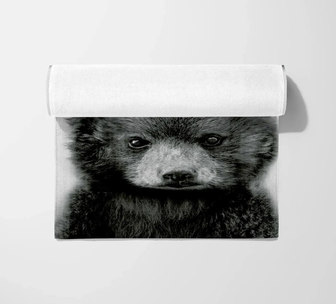 Print 287 telo mare da Lila & Lola