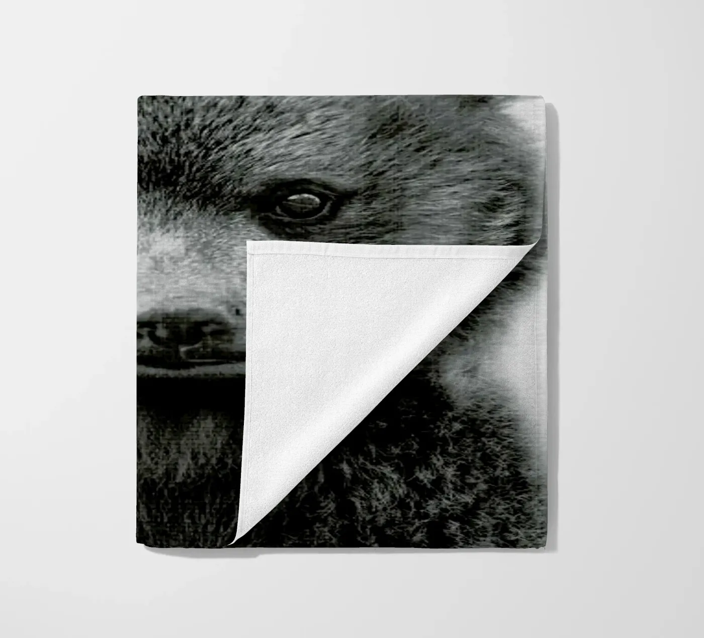 Print 287 telo mare da Lila & Lola