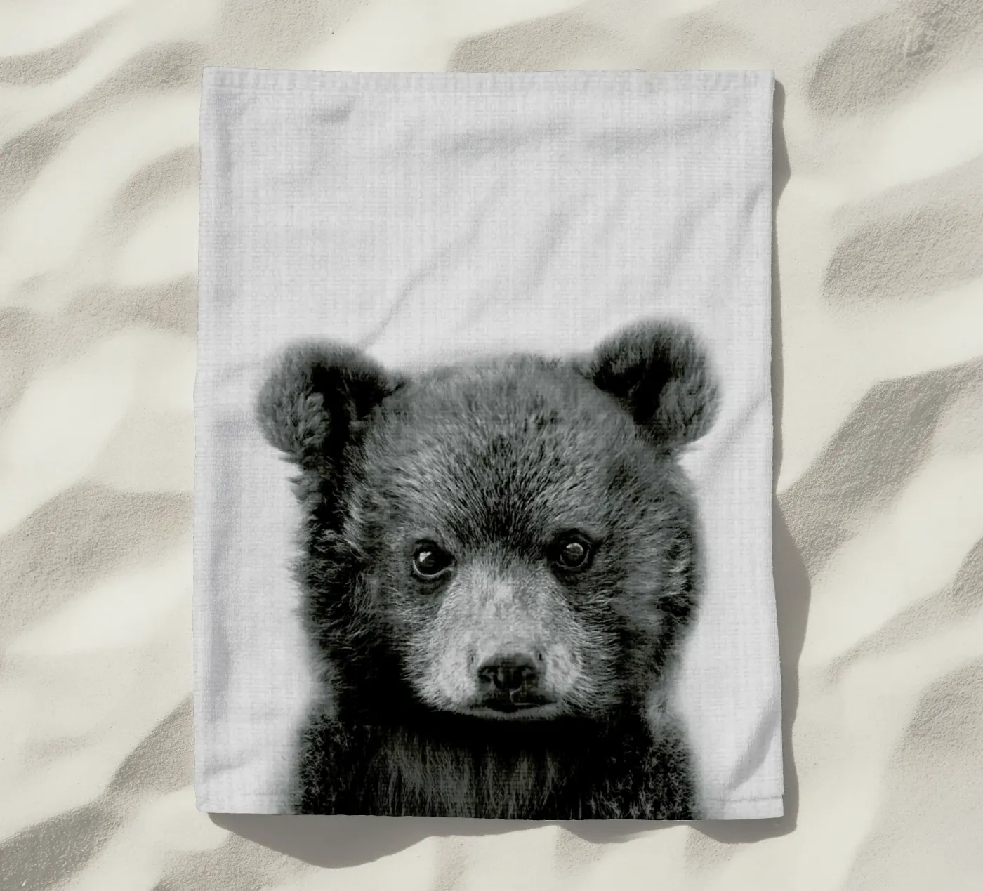 Print 287 telo mare da Lila & Lola