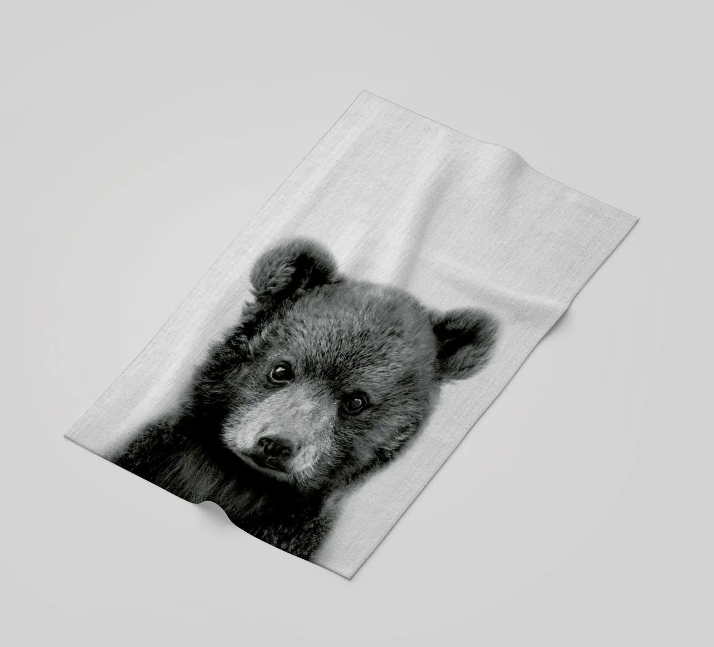 Print 287 telo mare da Lila & Lola