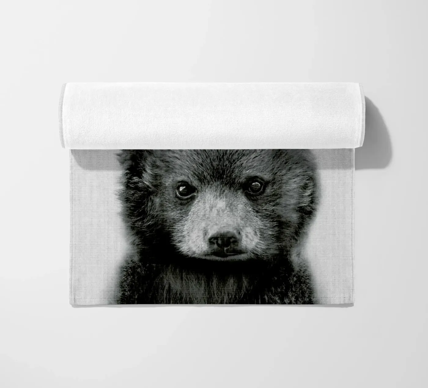 Print 287 telo mare da Lila & Lola