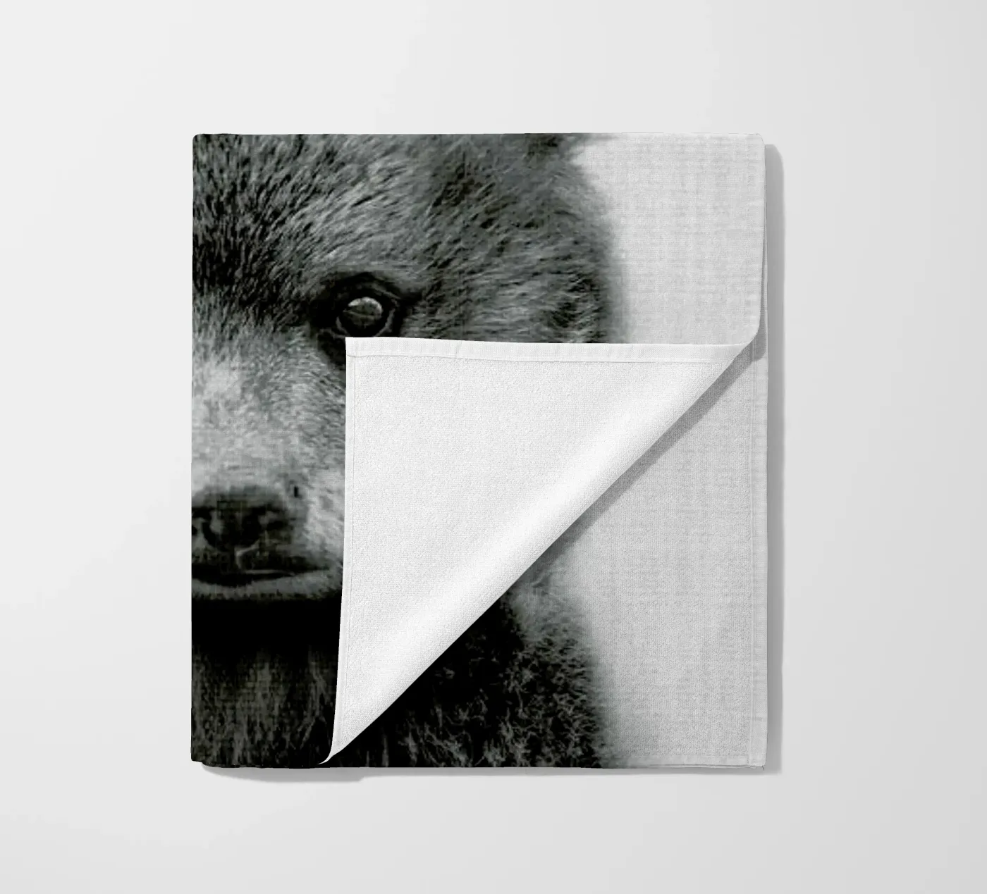 Print 287 telo mare da Lila & Lola