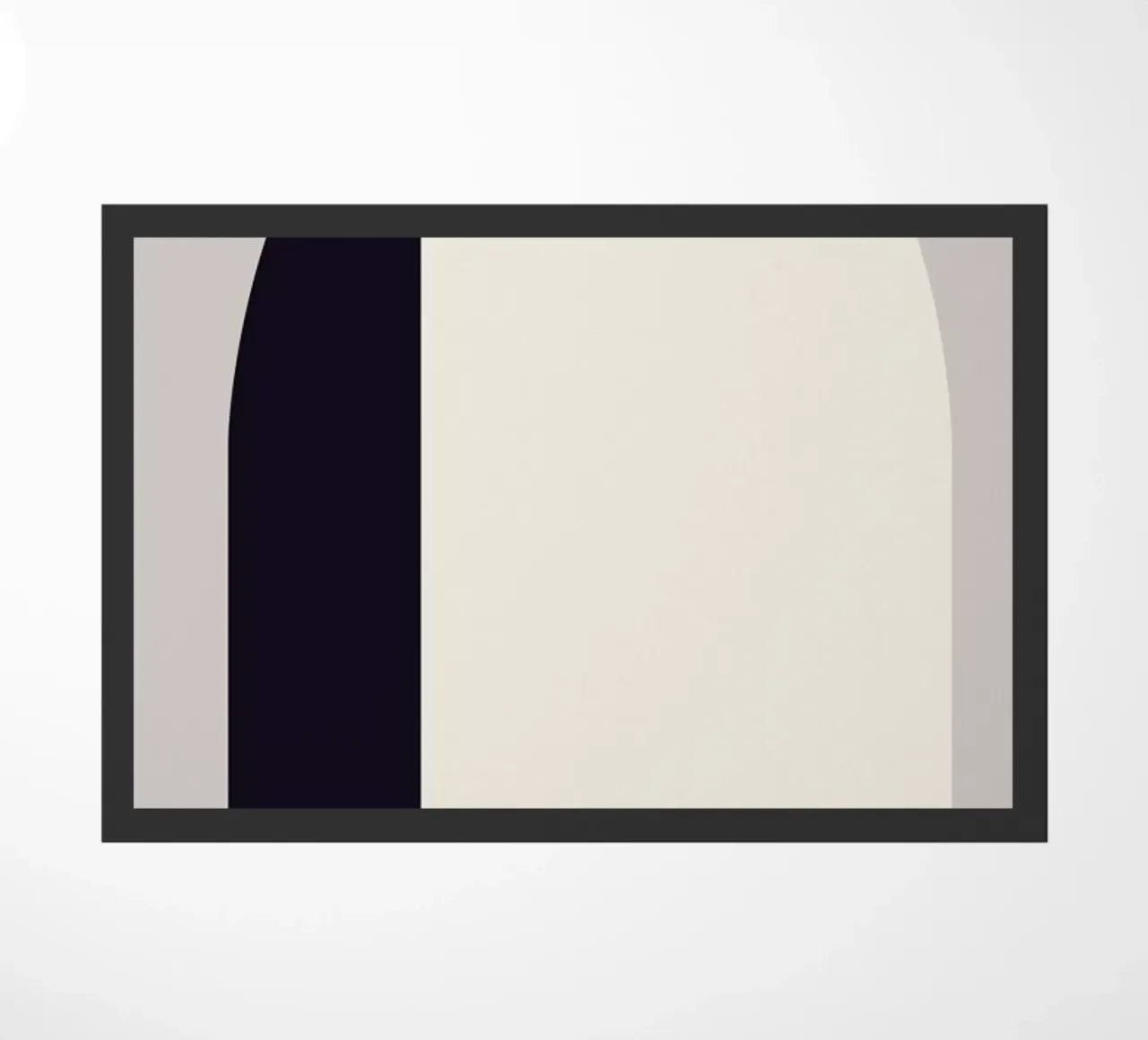 Mountain zerbino da 170QM