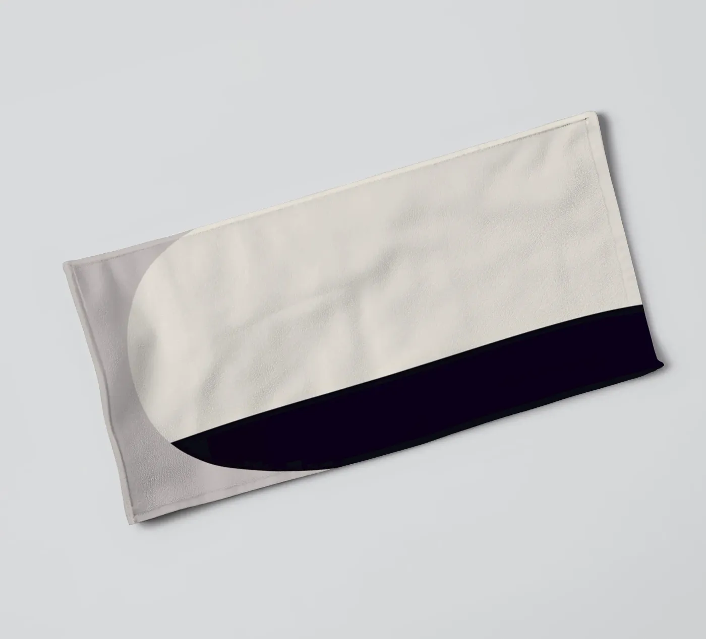 Mountain badhanddoek van 170QM