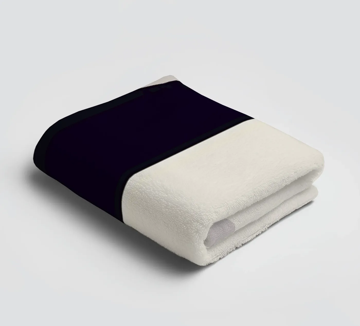 Mountain badhanddoek van 170QM