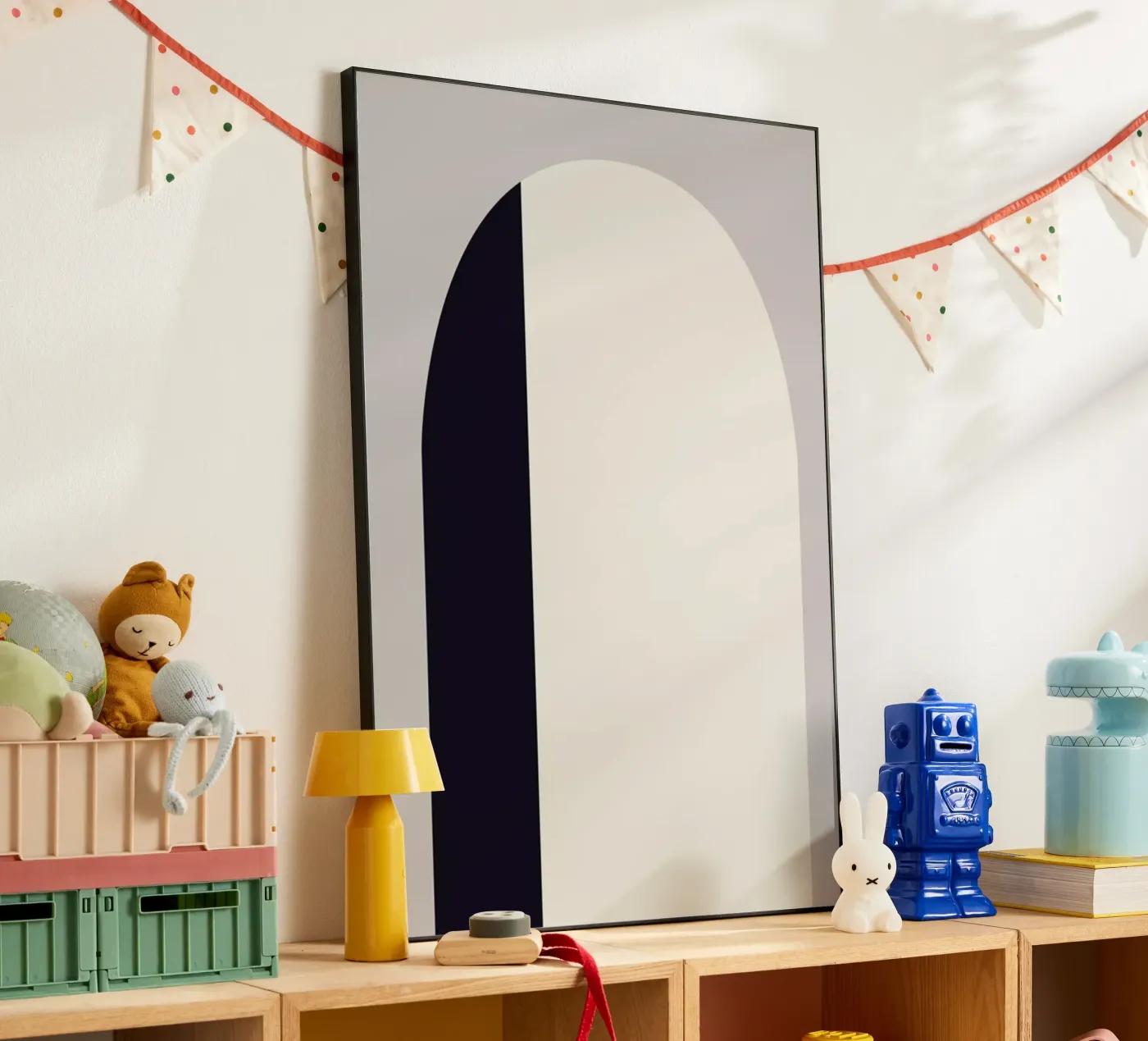 Mountain pannello forex da 170QM