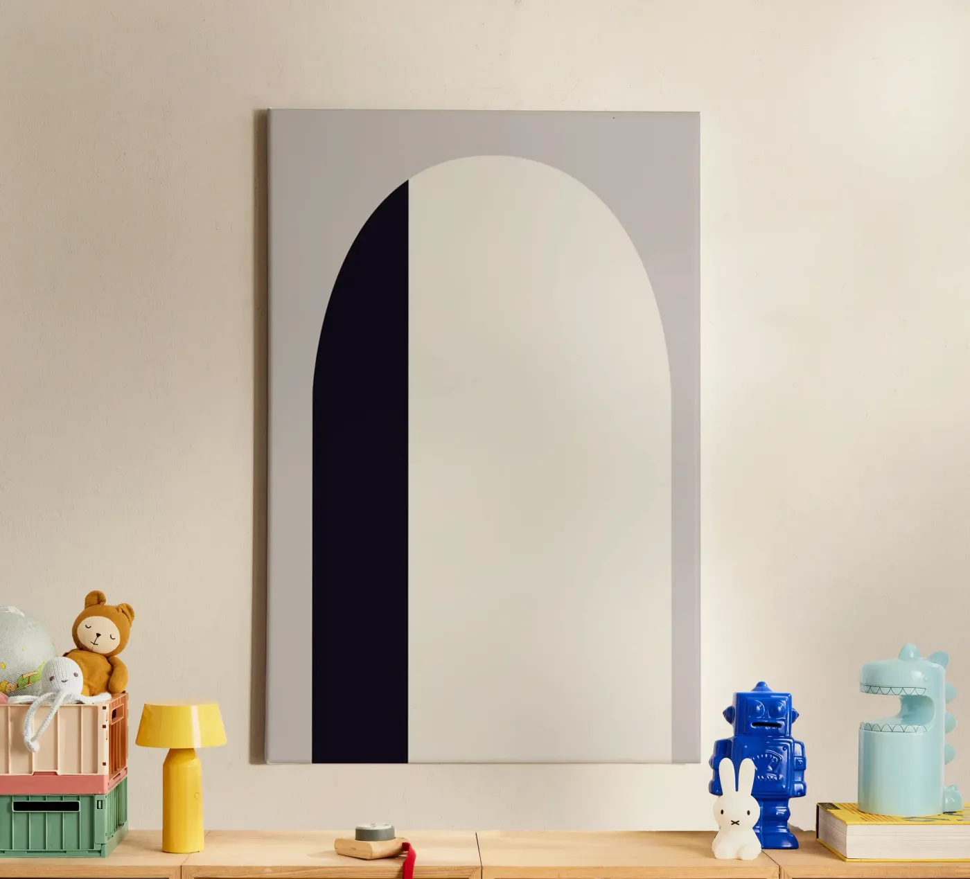 Mountain tela da 170QM