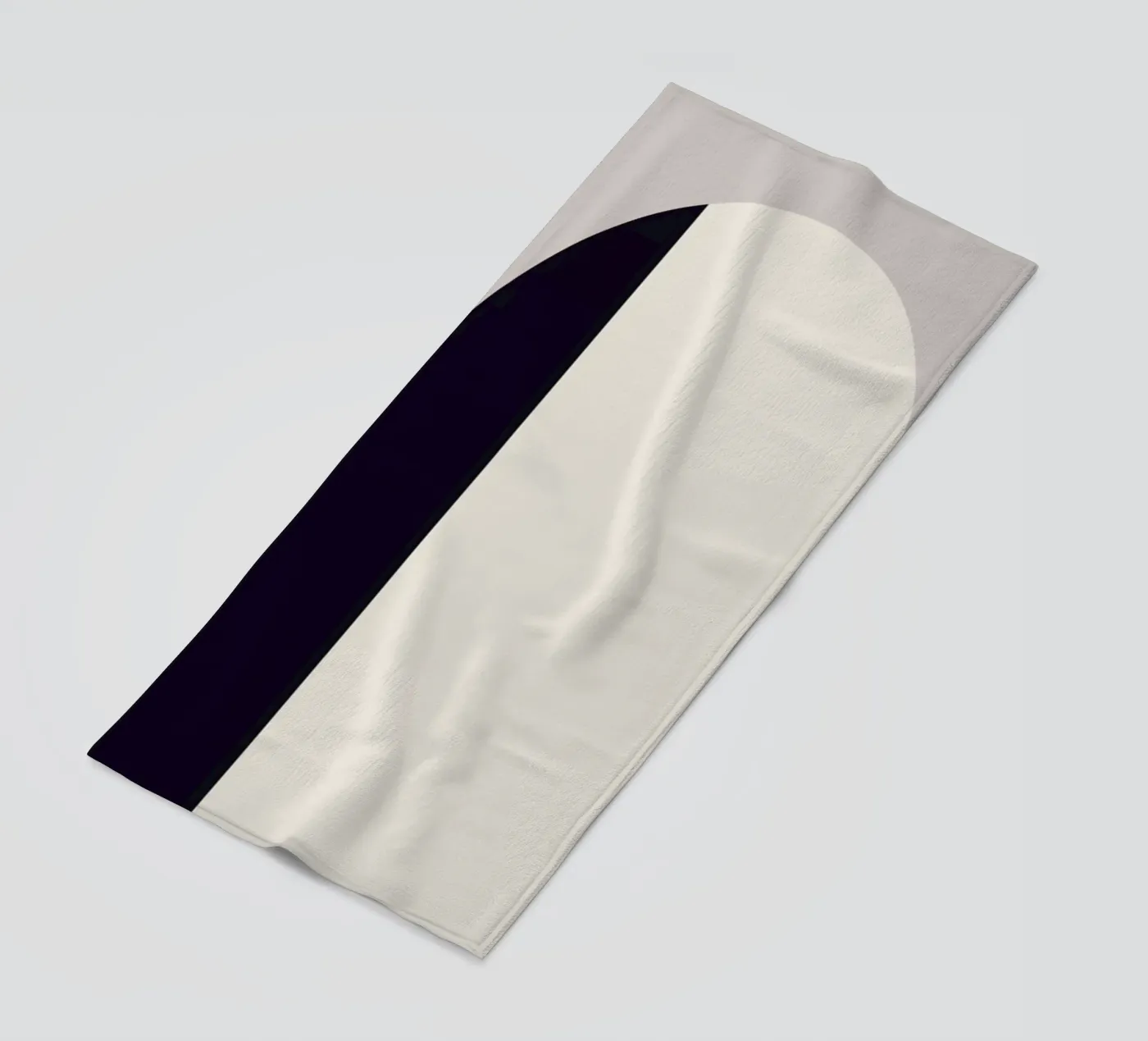 Mountain telo mare da 170QM